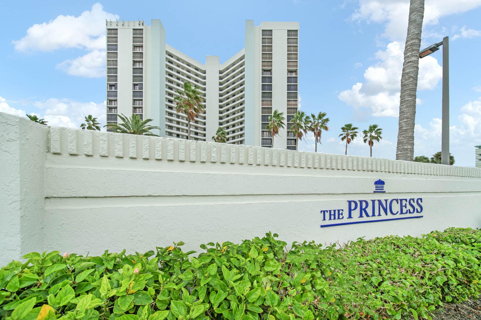 9650 S Ocean Drive 1610, Jensen Beach, FL 34957 54