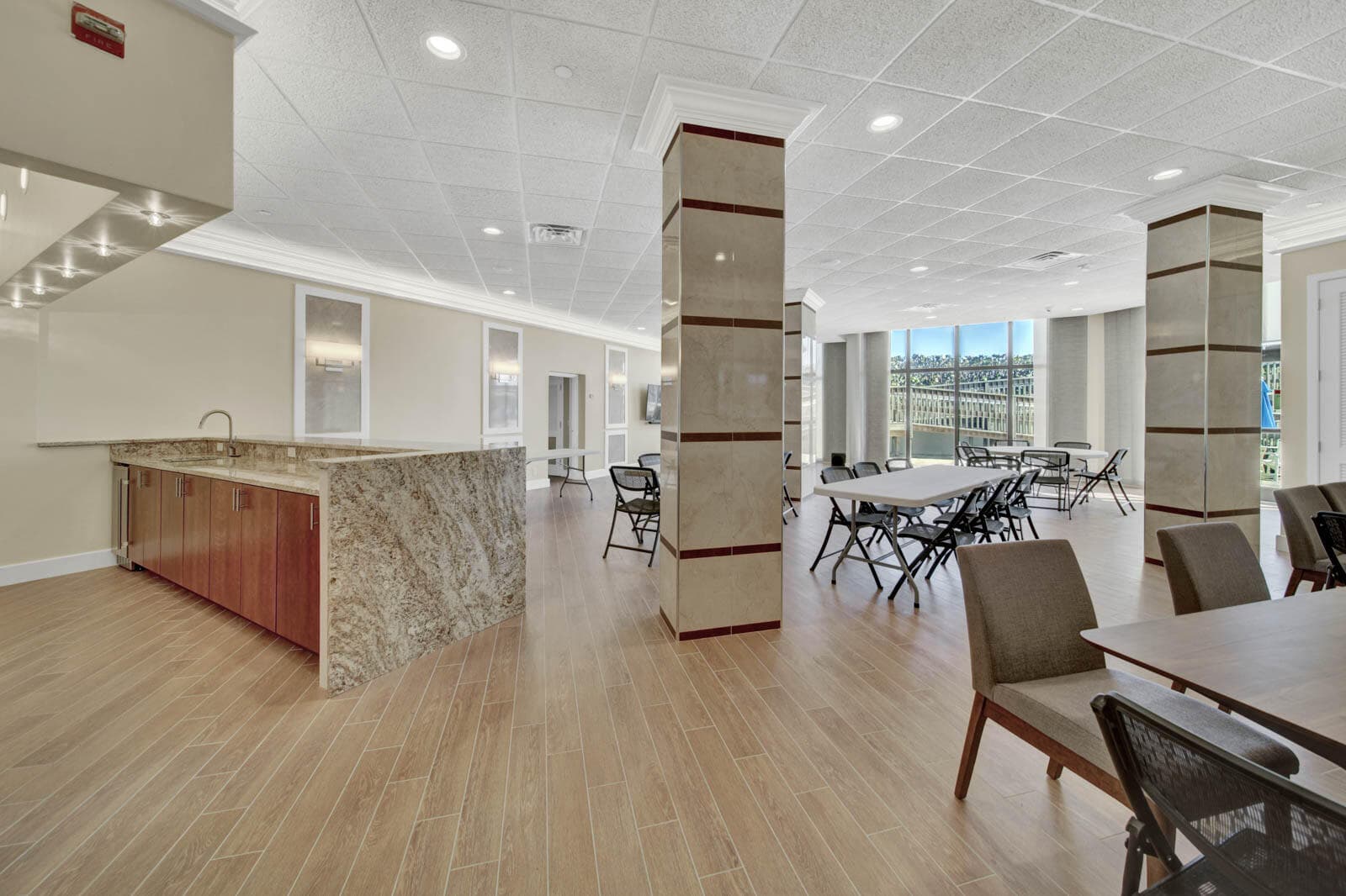 9650 S Ocean Drive 1610, Jensen Beach, FL 34957 57
