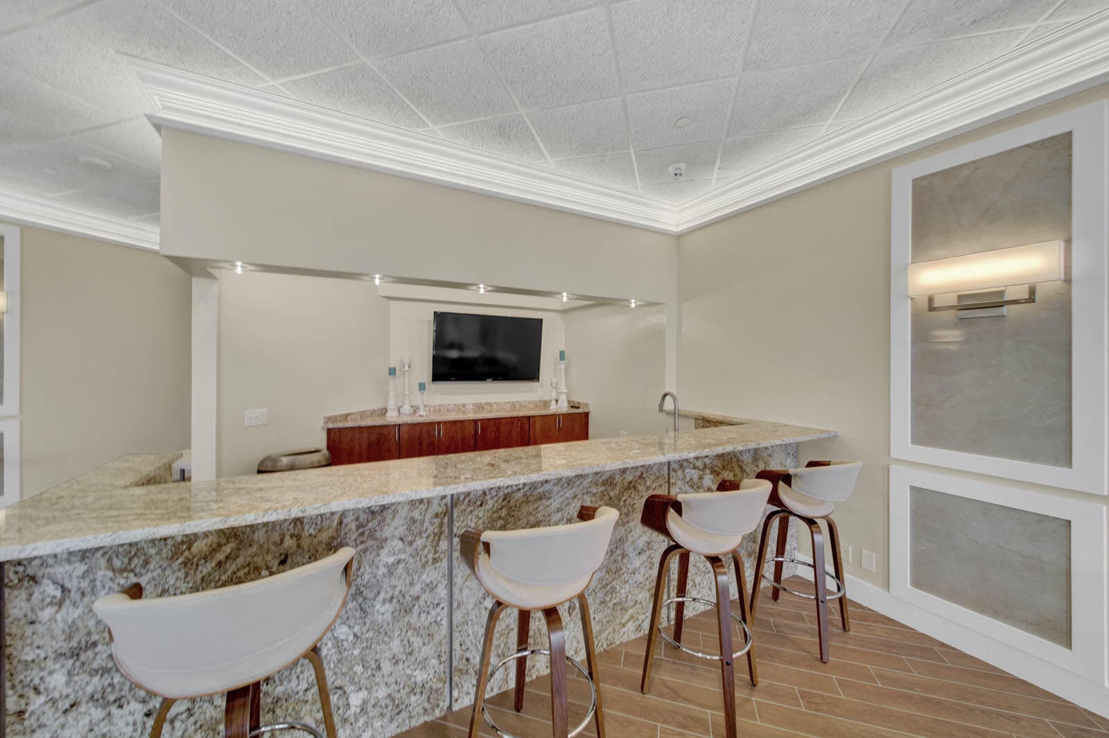9650 S Ocean Drive 1610, Jensen Beach, FL 34957 58