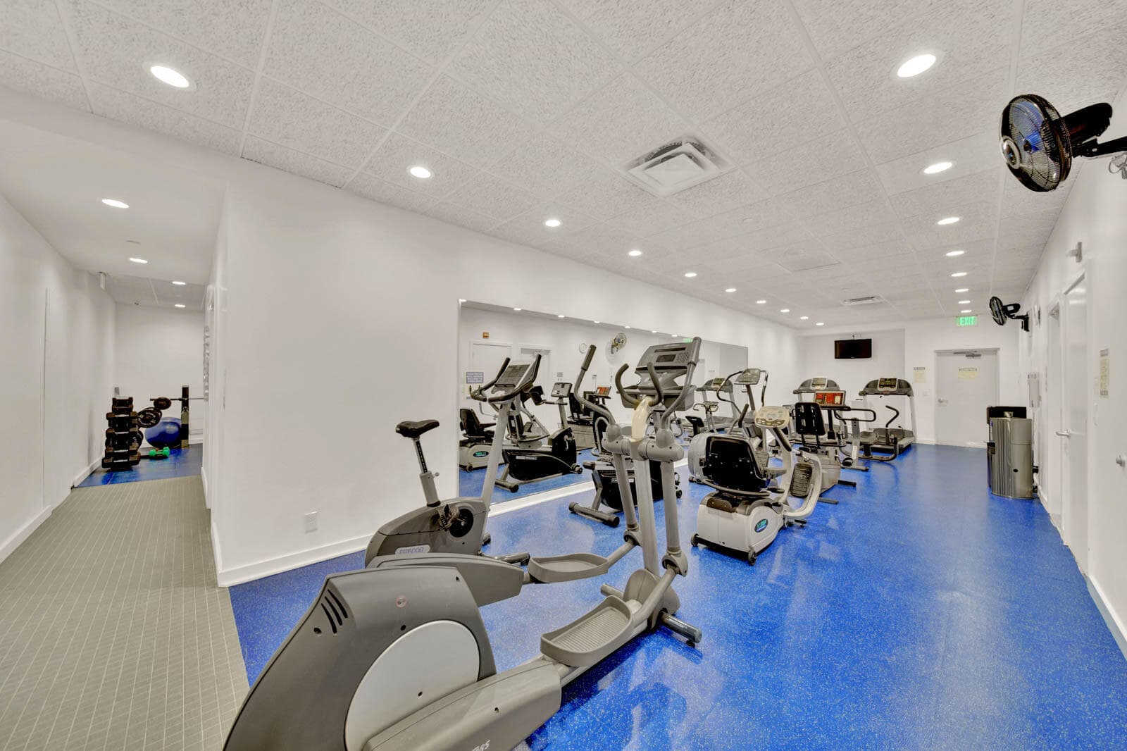 9650 S Ocean Drive 1610, Jensen Beach, FL 34957 64