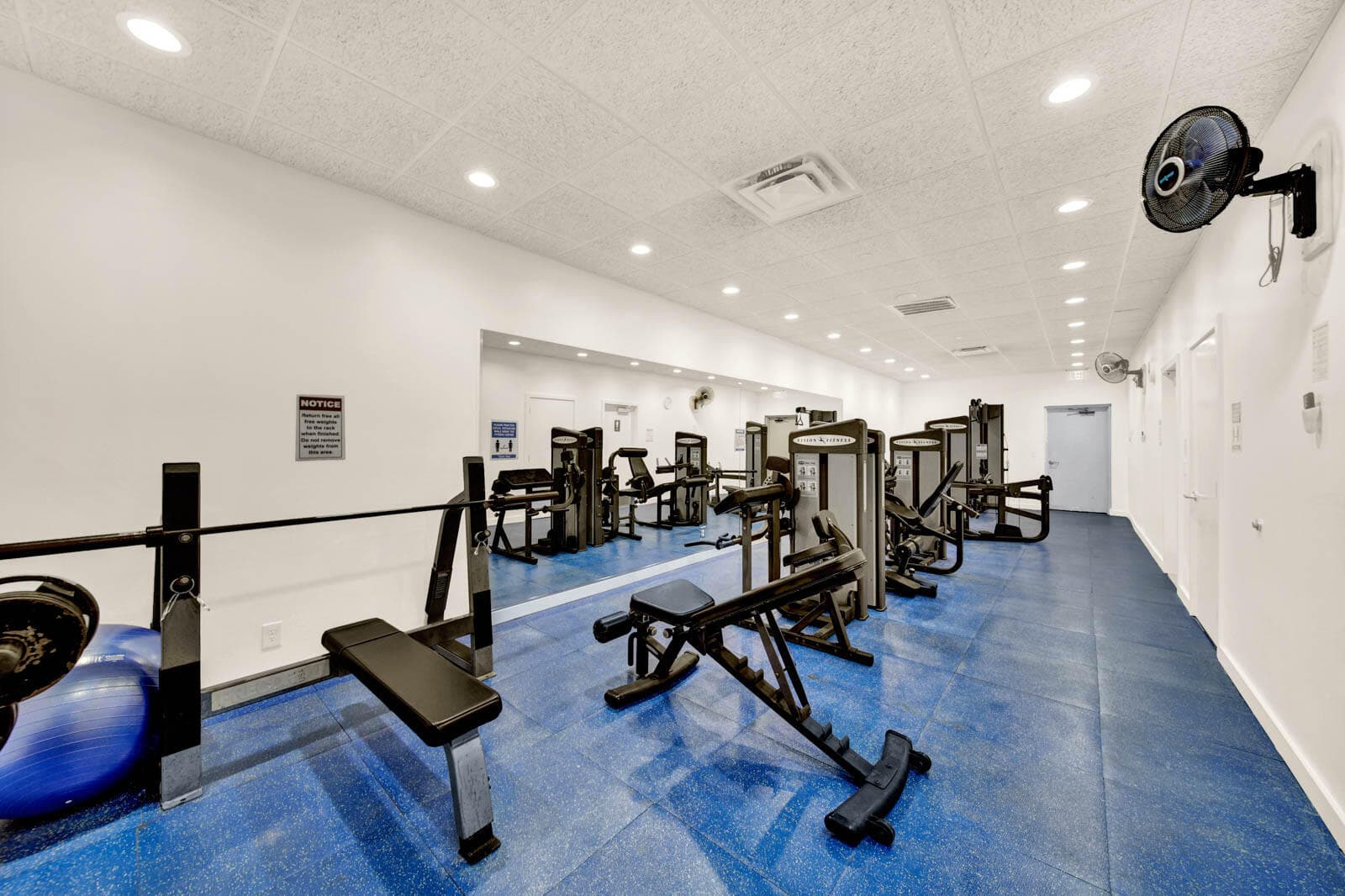 9650 S Ocean Drive 1610, Jensen Beach, FL 34957 67