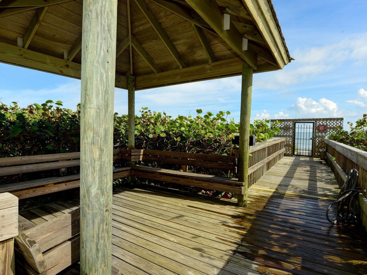 9650 S Ocean Drive 1610, Jensen Beach, FL 34957 69