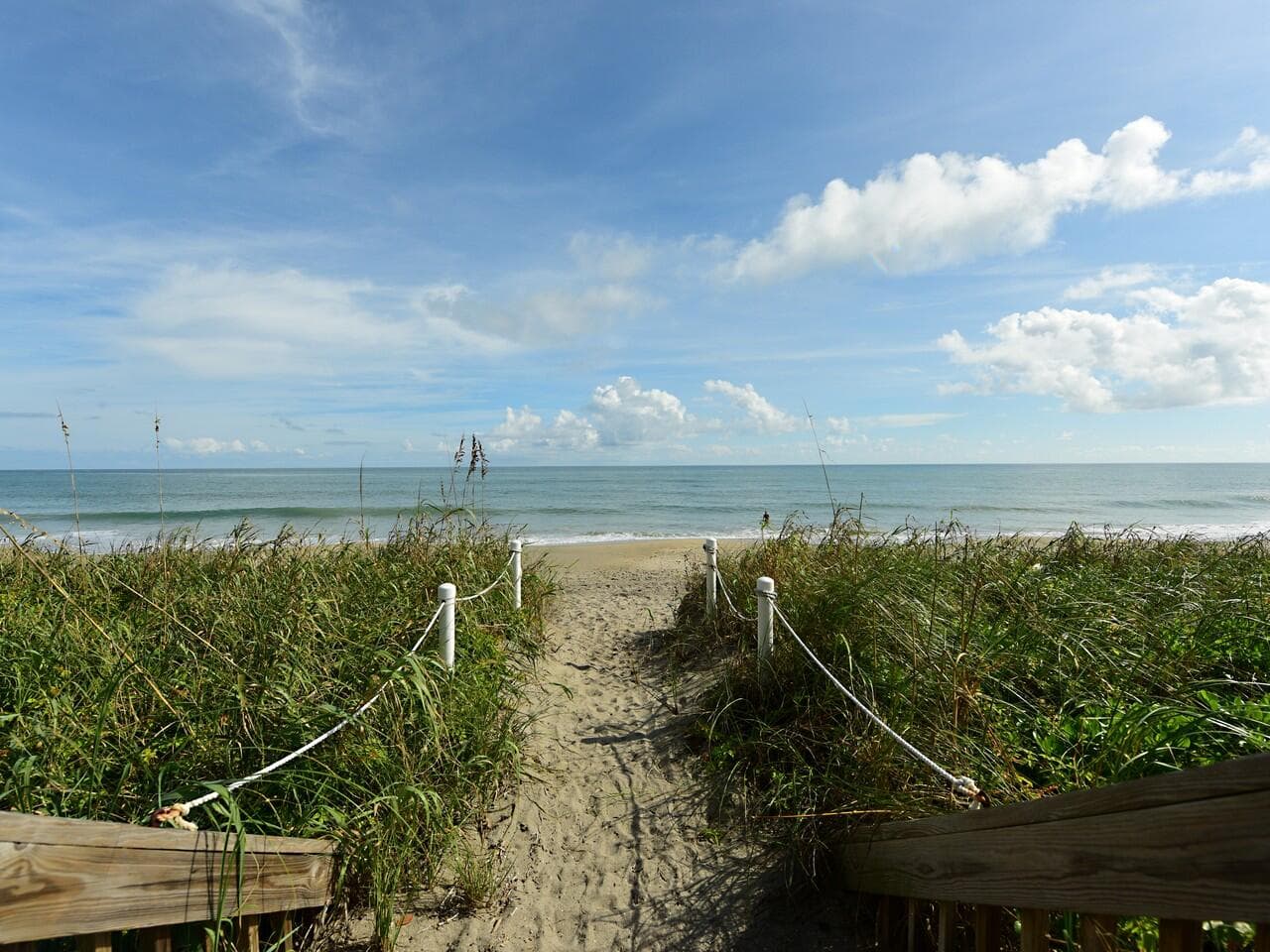 9650 S Ocean Drive 1610, Jensen Beach, FL 34957 70