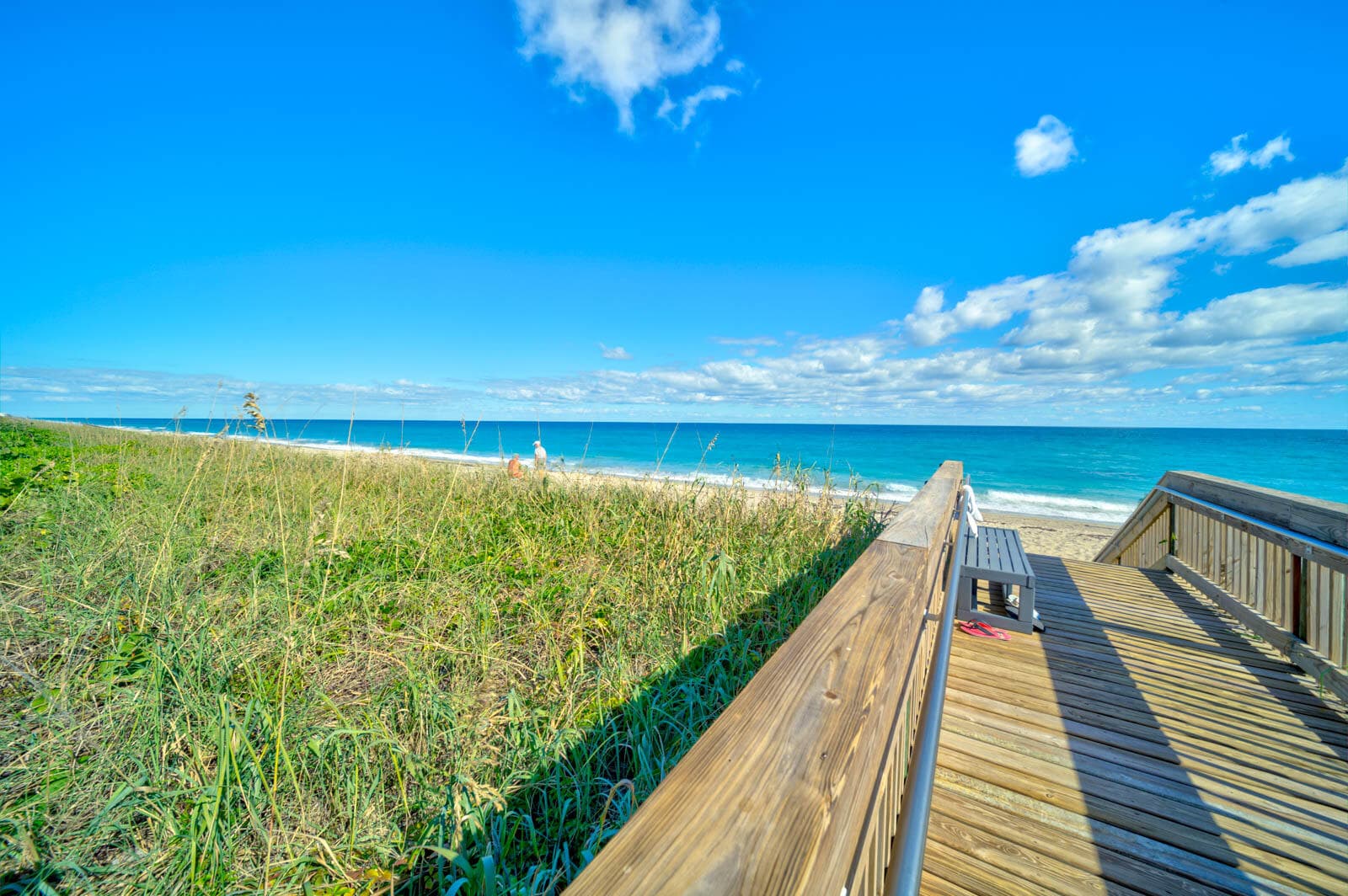 9650 S Ocean Drive 1610, Jensen Beach, FL 34957 71