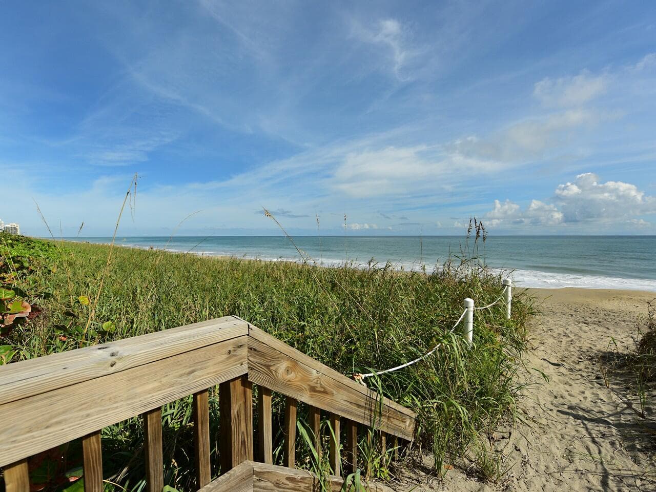 9650 S Ocean Drive 1610, Jensen Beach, FL 34957 72