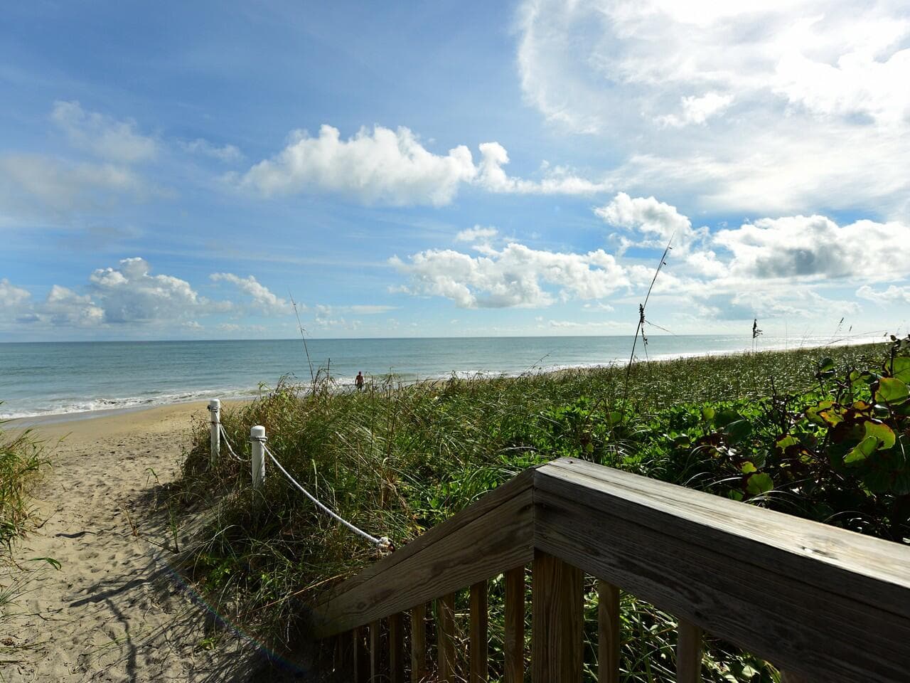 9650 S Ocean Drive 1610, Jensen Beach, FL 34957 73