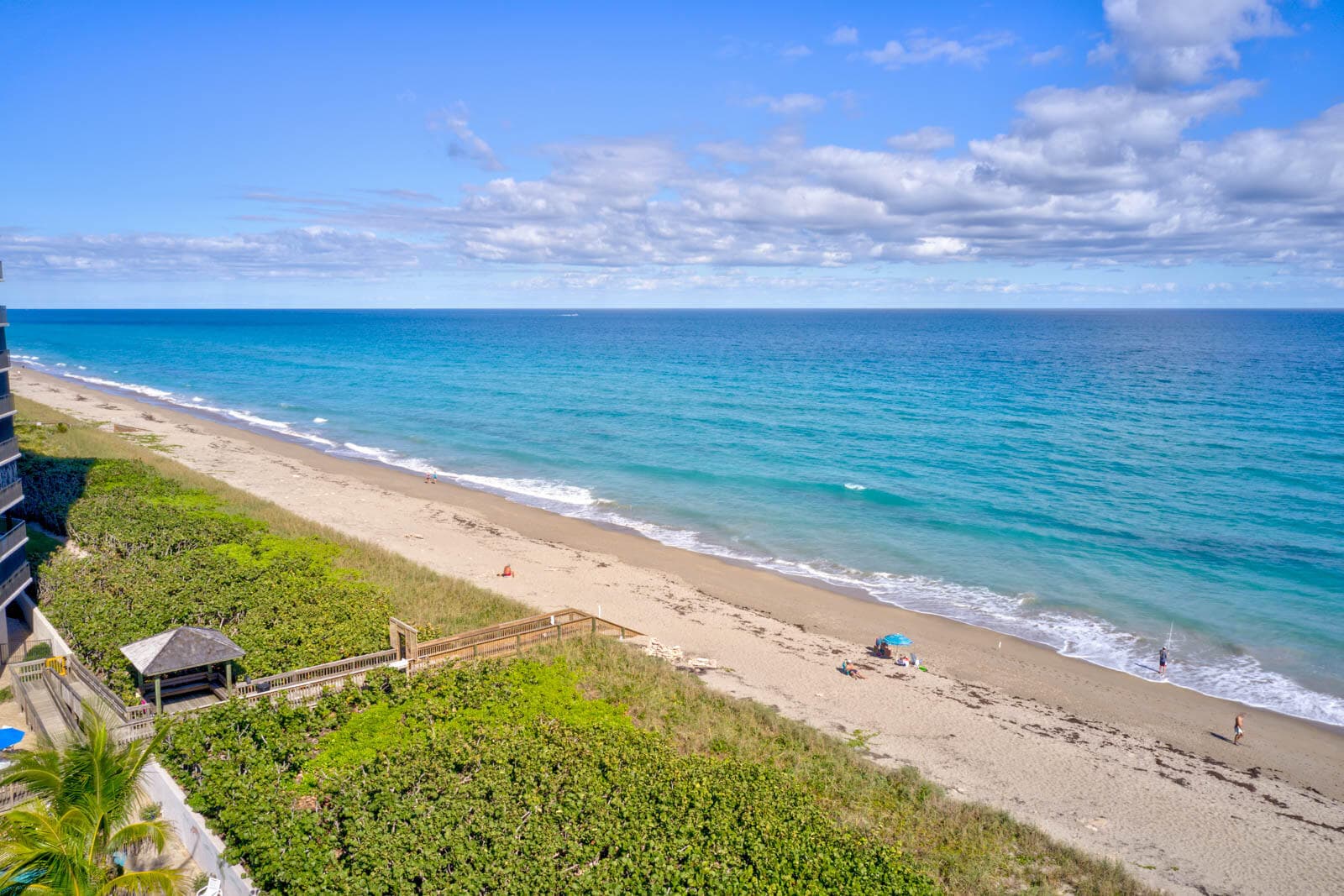 9650 S Ocean Drive 1610, Jensen Beach, FL 34957 74