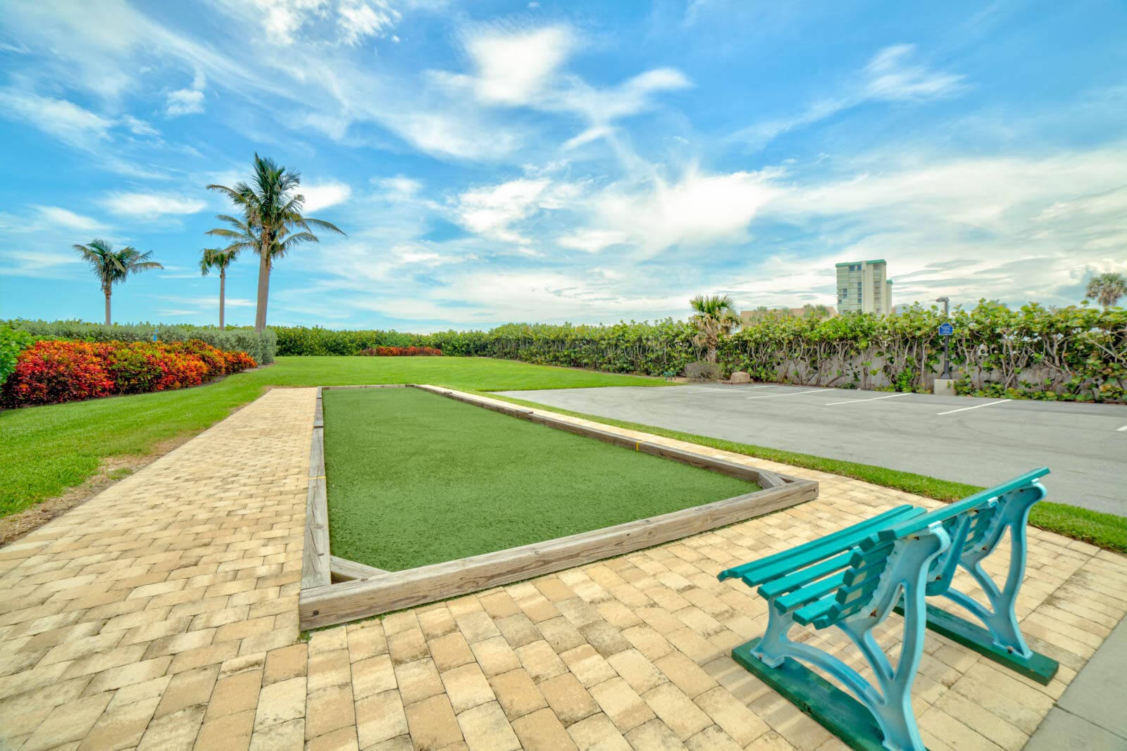 9650 S Ocean Drive 1610, Jensen Beach, FL 34957 79