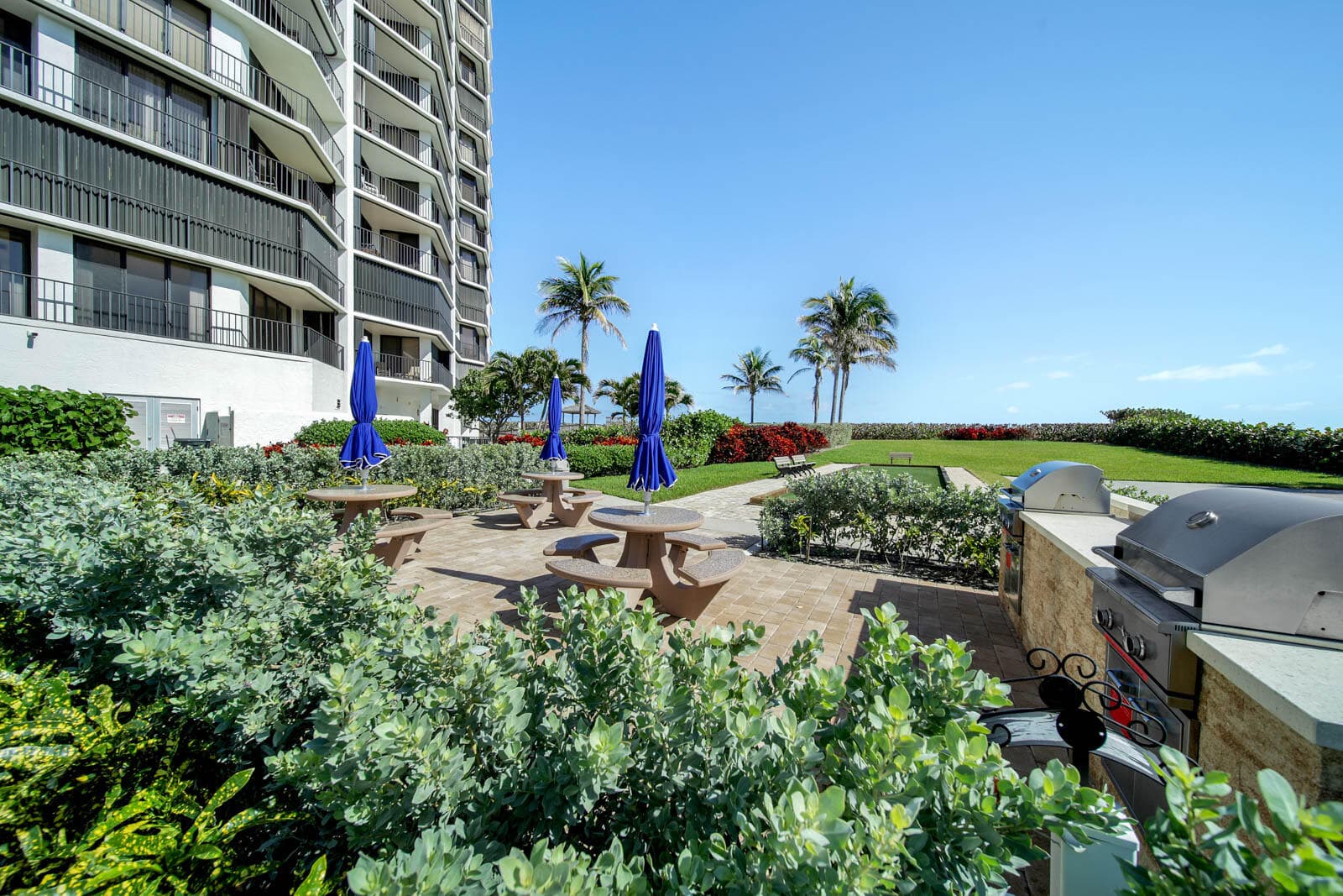 9650 S Ocean Drive 1610, Jensen Beach, FL 34957 80