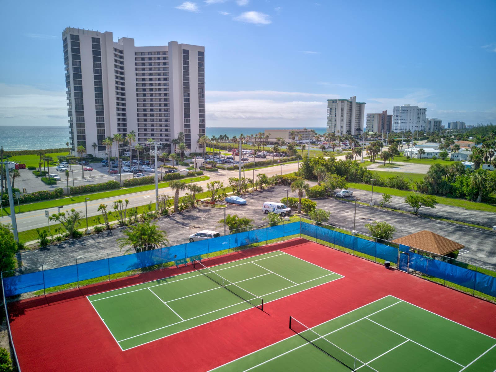9650 S Ocean Drive 1610, Jensen Beach, FL 34957 82