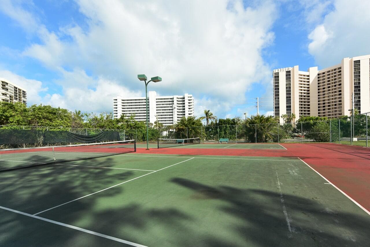 9650 S Ocean Drive 1610, Jensen Beach, FL 34957 83