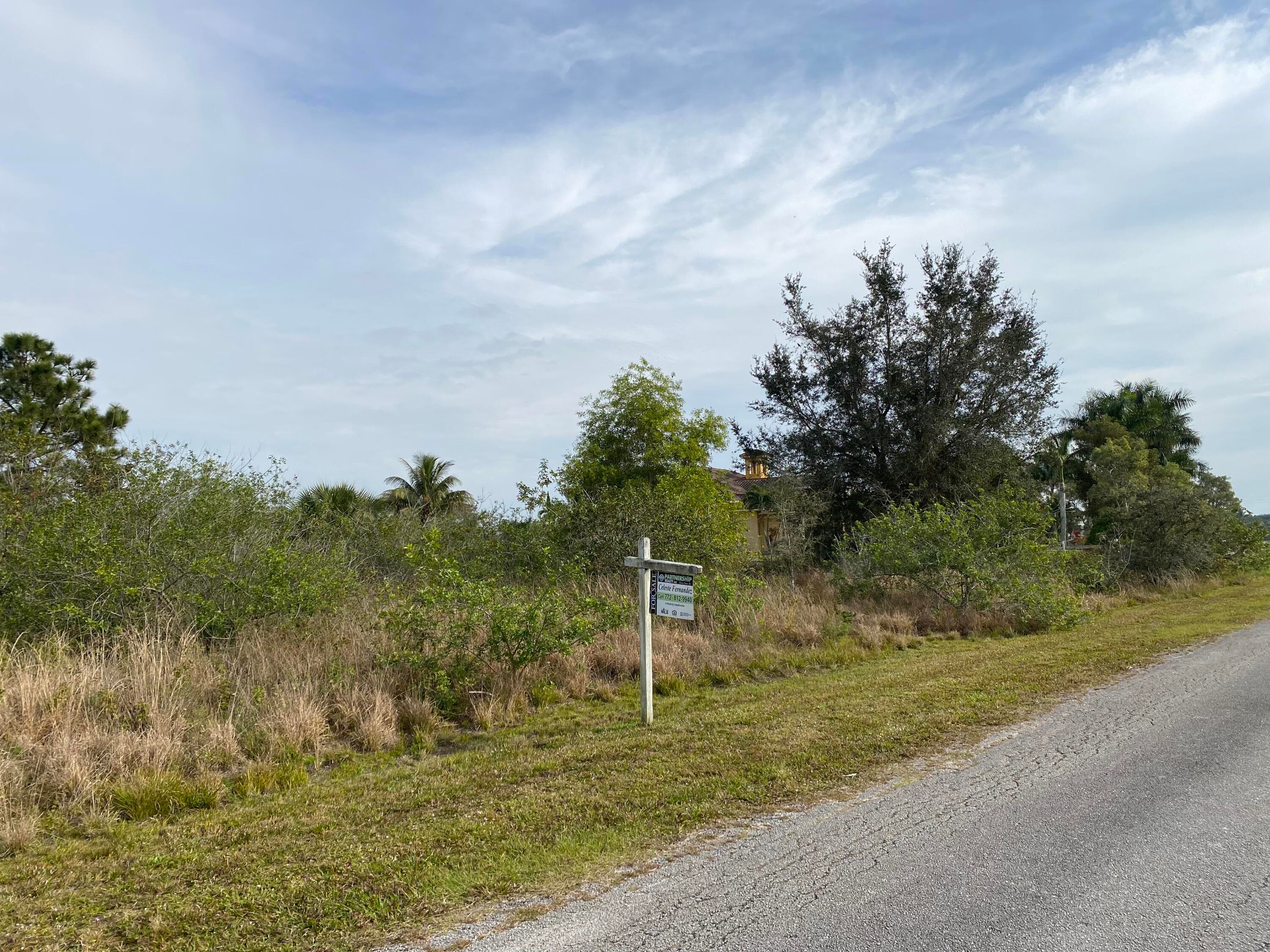 17755 Fox Trail Lane, Loxahatchee, FL 33470 5