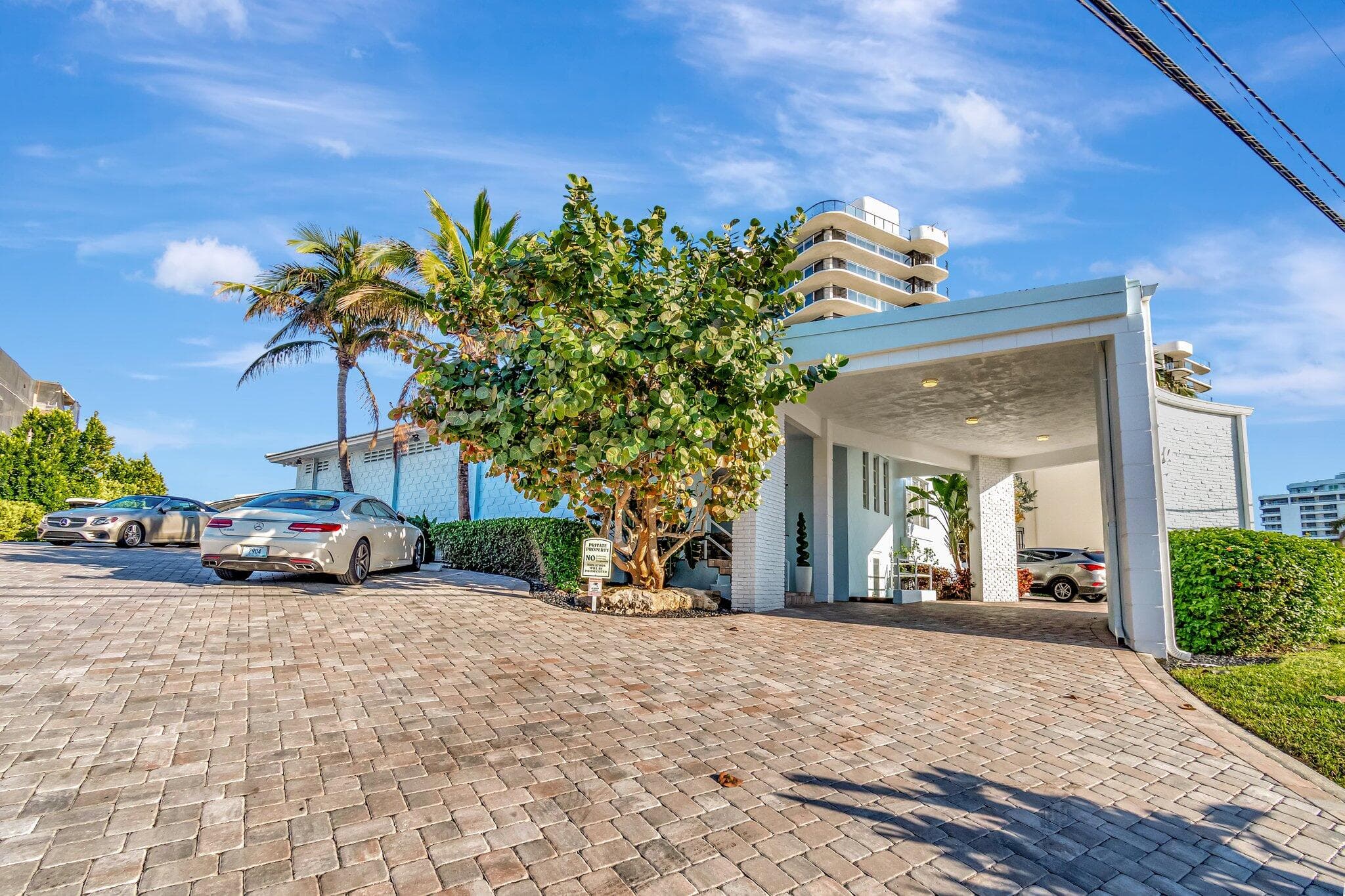 2711 S Ocean 0020 Boulevard 2, Highland Beach, FL 33487 4