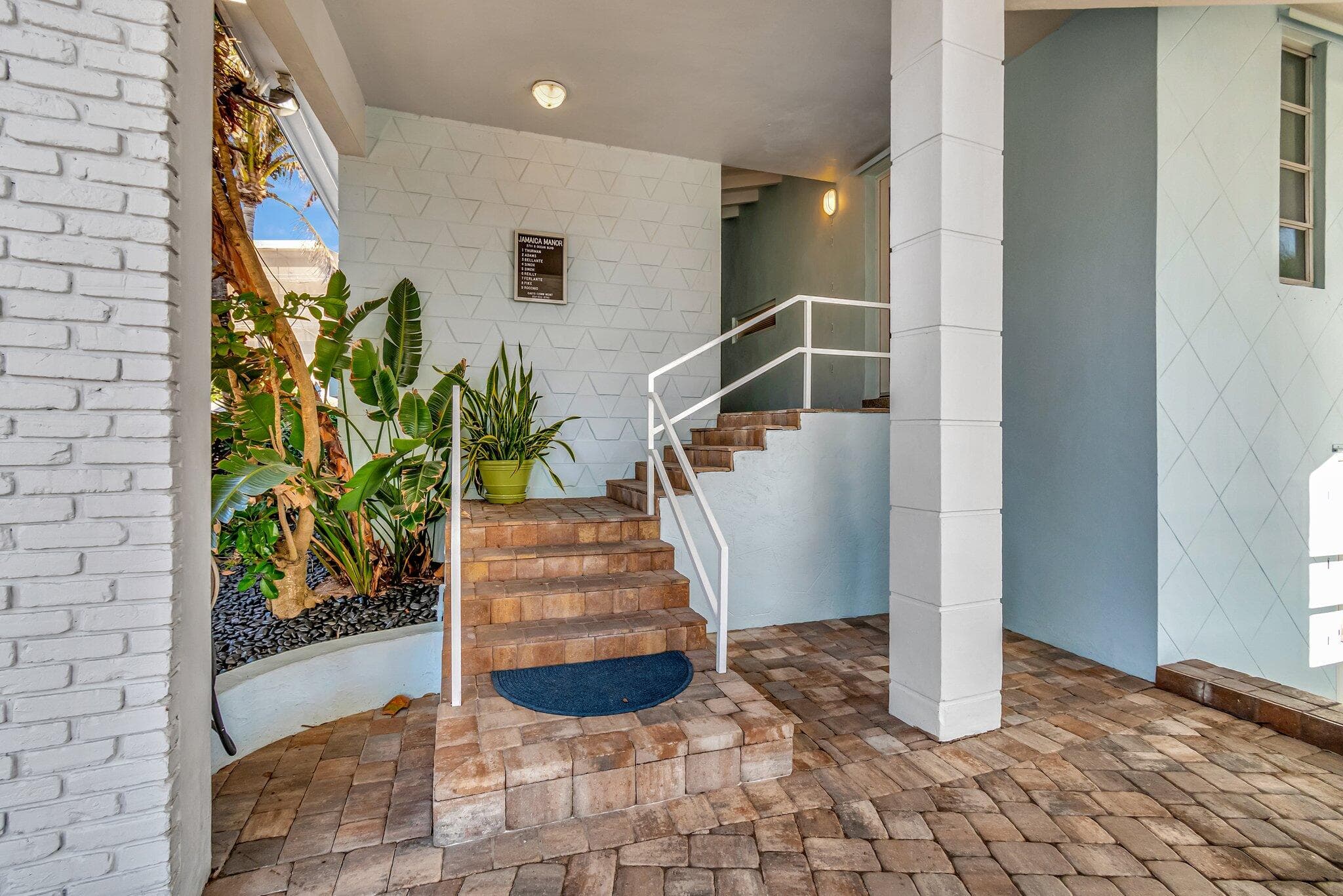2711 S Ocean 0020 Boulevard 2, Highland Beach, FL 33487 9
