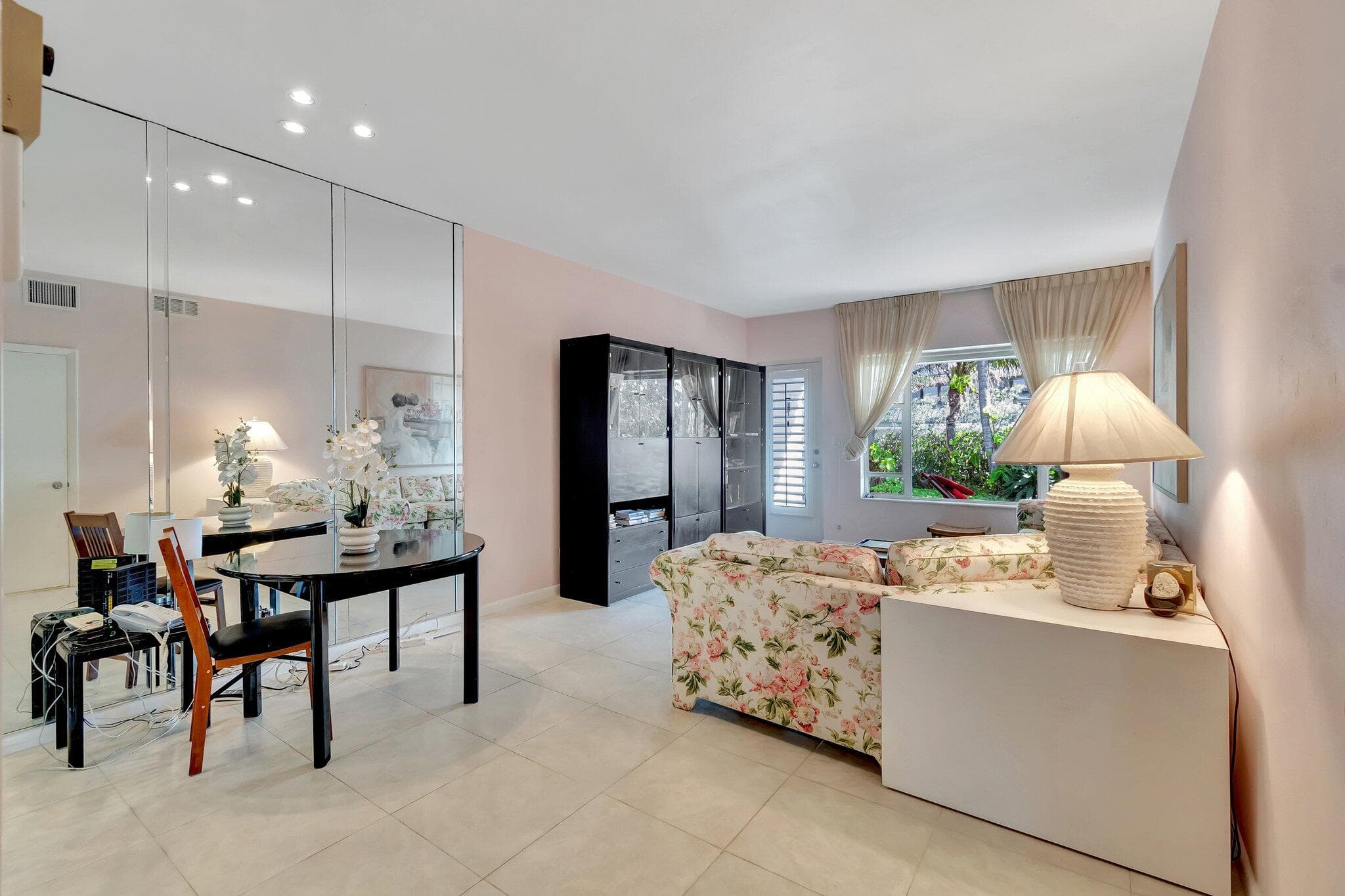 2711 S Ocean 0020 Boulevard 2, Highland Beach, FL 33487 10