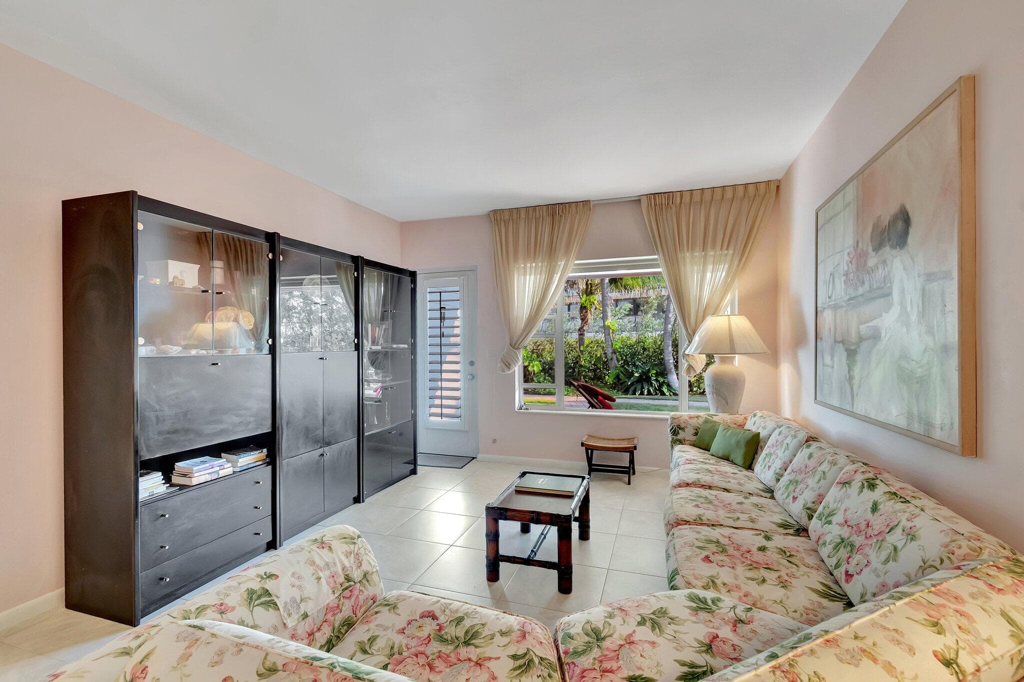 2711 S Ocean 0020 Boulevard 2, Highland Beach, FL 33487 11