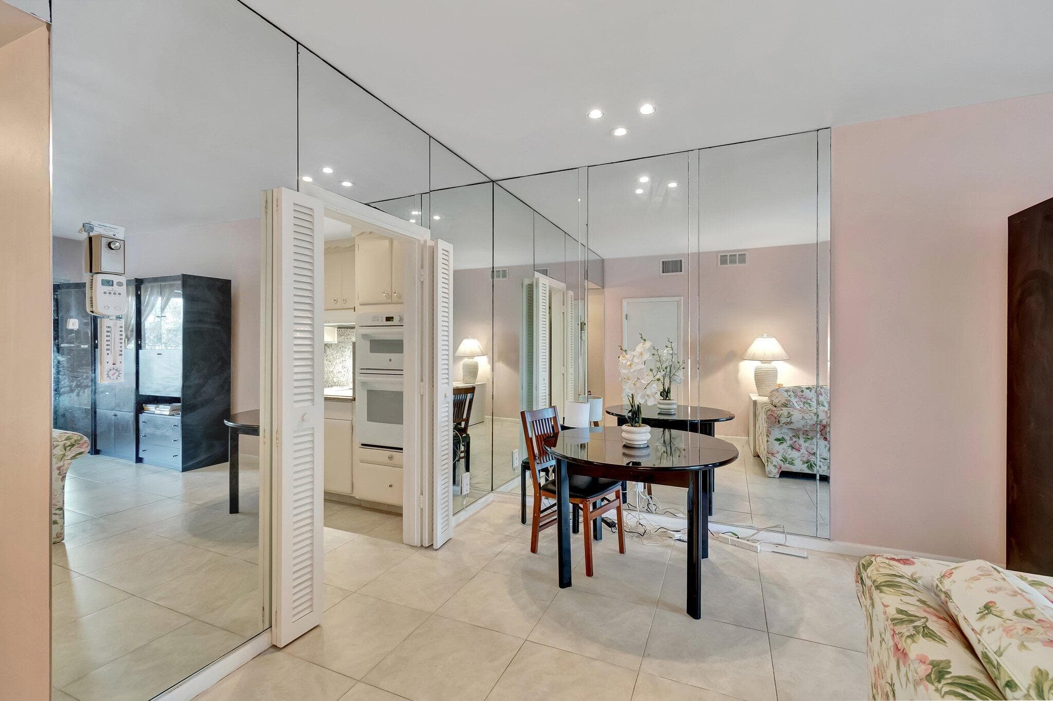 2711 S Ocean 0020 Boulevard 2, Highland Beach, FL 33487 16