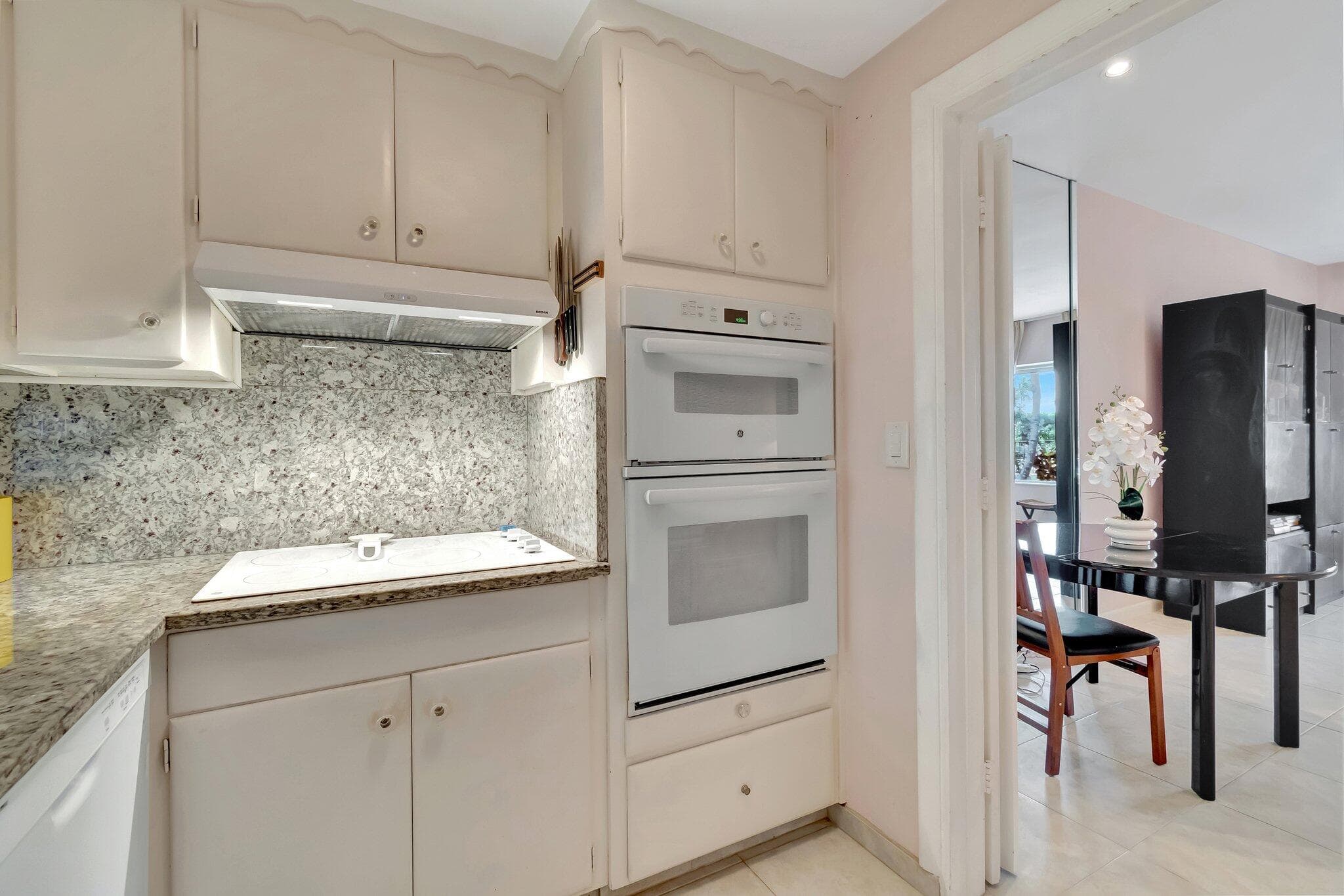 2711 S Ocean 0020 Boulevard 2, Highland Beach, FL 33487 19