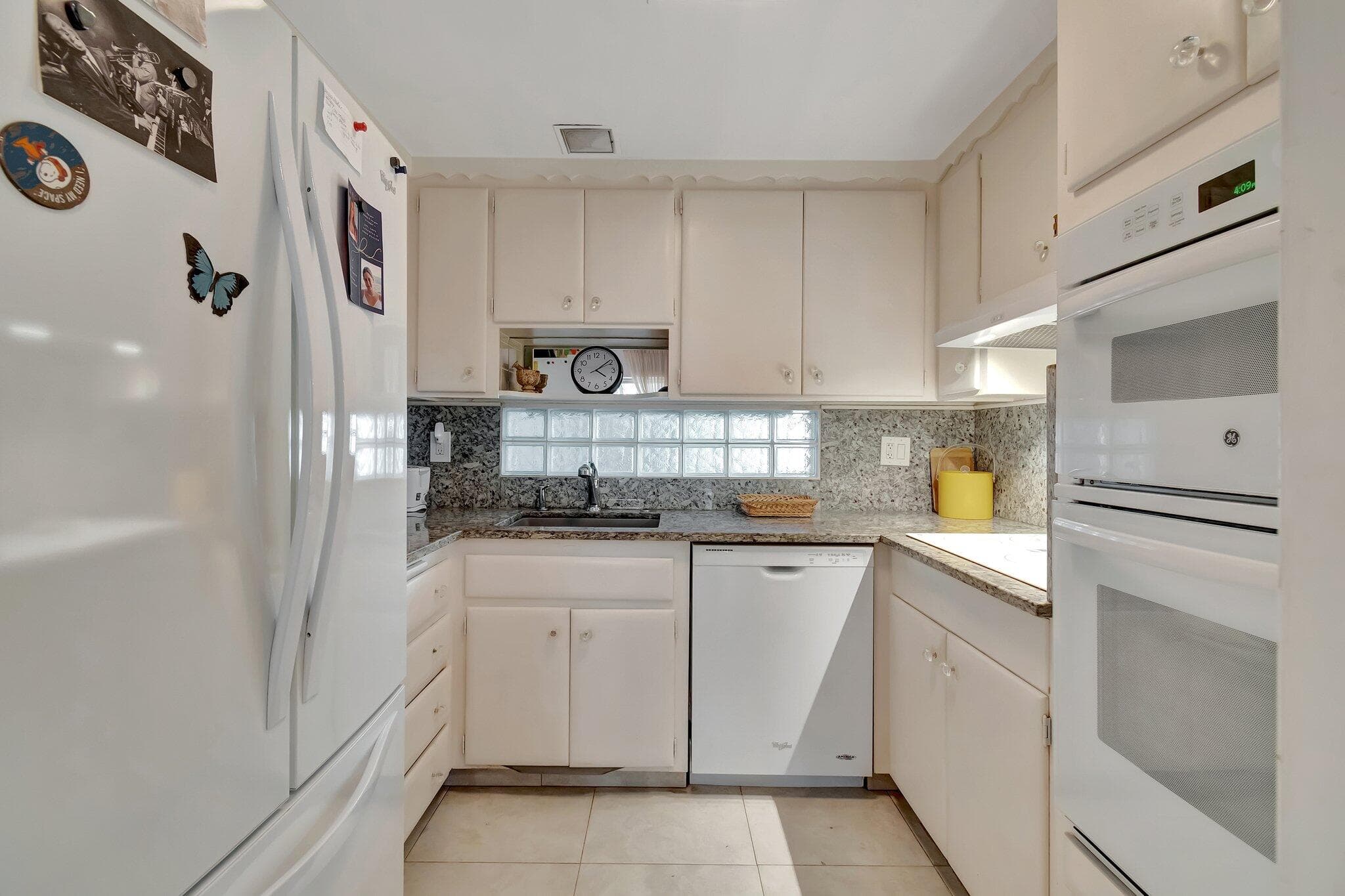 2711 S Ocean 0020 Boulevard 2, Highland Beach, FL 33487 21