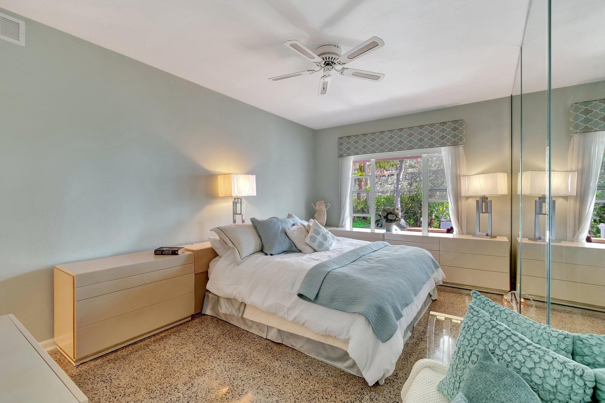 2711 S Ocean 0020 Boulevard 2, Highland Beach, FL 33487 23
