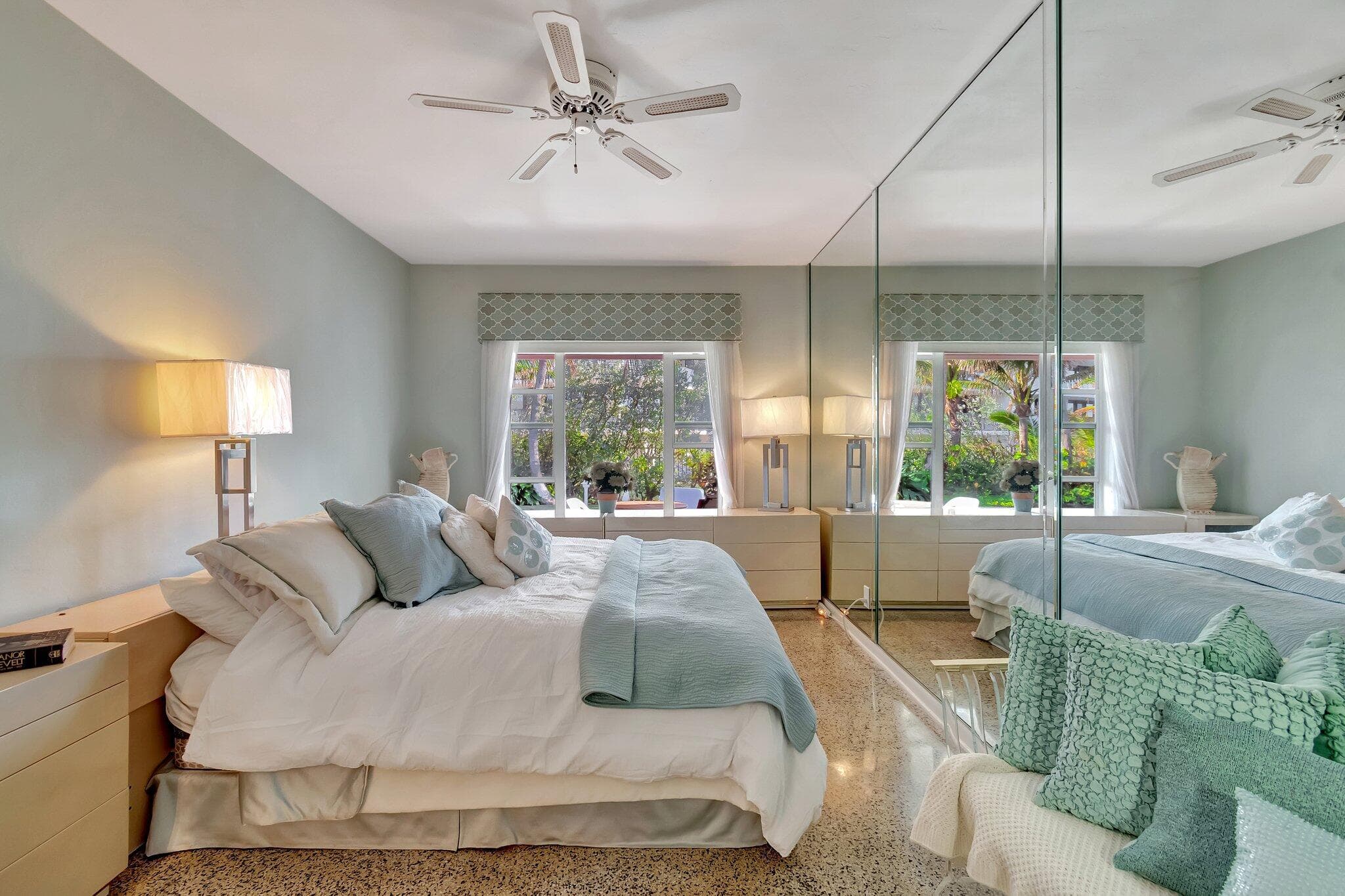2711 S Ocean 0020 Boulevard 2, Highland Beach, FL 33487 24