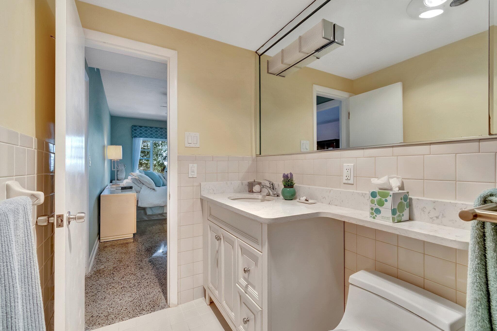 2711 S Ocean 0020 Boulevard 2, Highland Beach, FL 33487 26