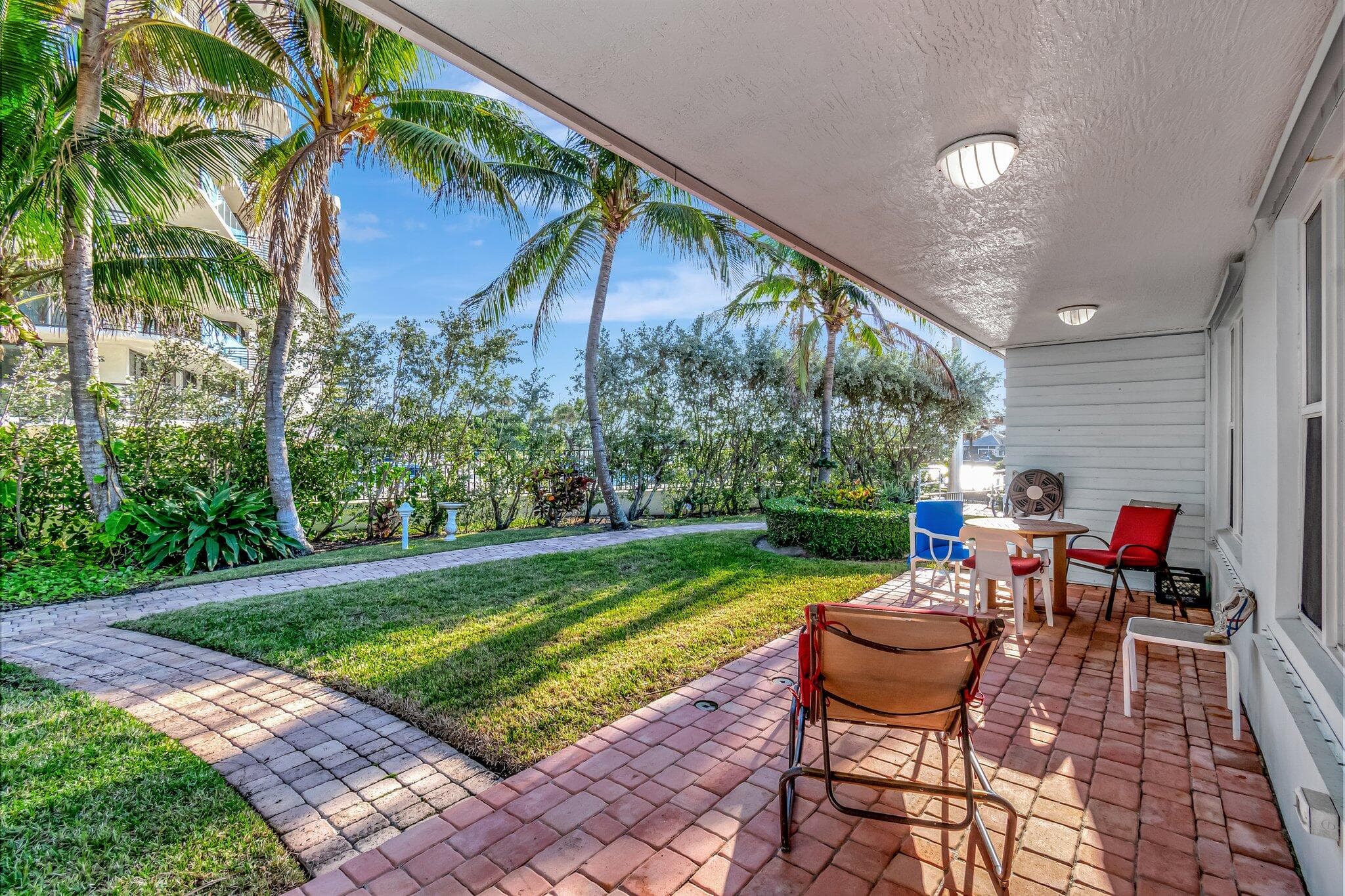 2711 S Ocean 0020 Boulevard 2, Highland Beach, FL 33487 27