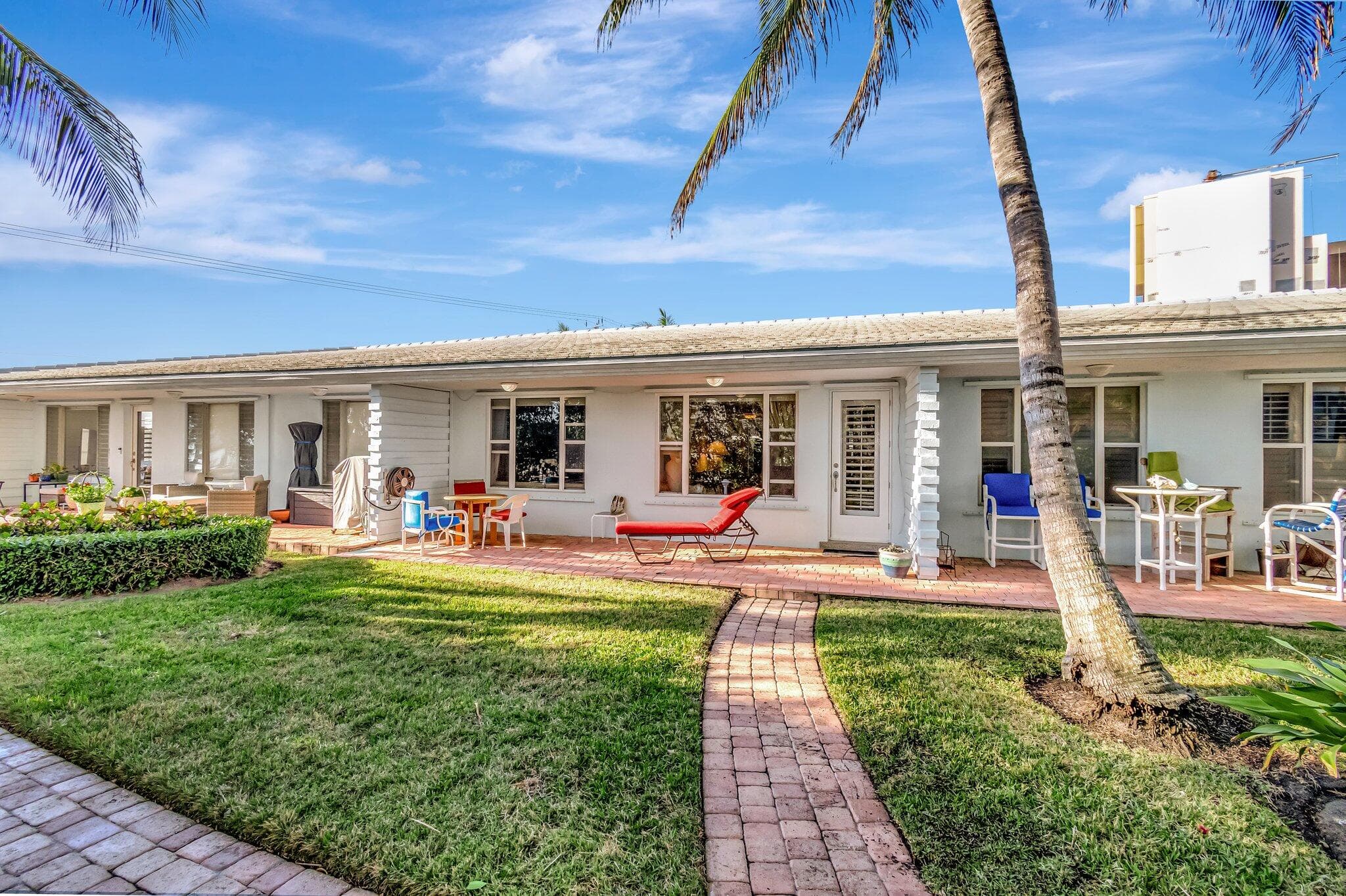 2711 S Ocean 0020 Boulevard 2, Highland Beach, FL 33487 28