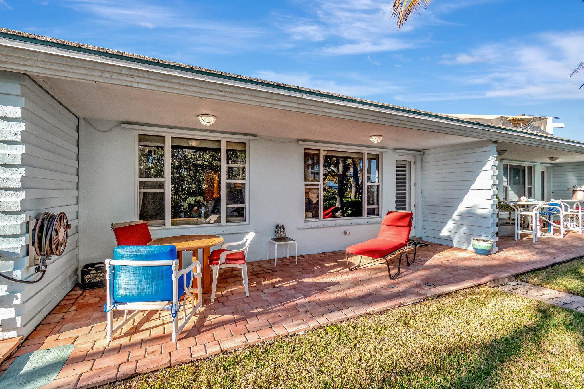 2711 S Ocean 0020 Boulevard 2, Highland Beach, FL 33487 29