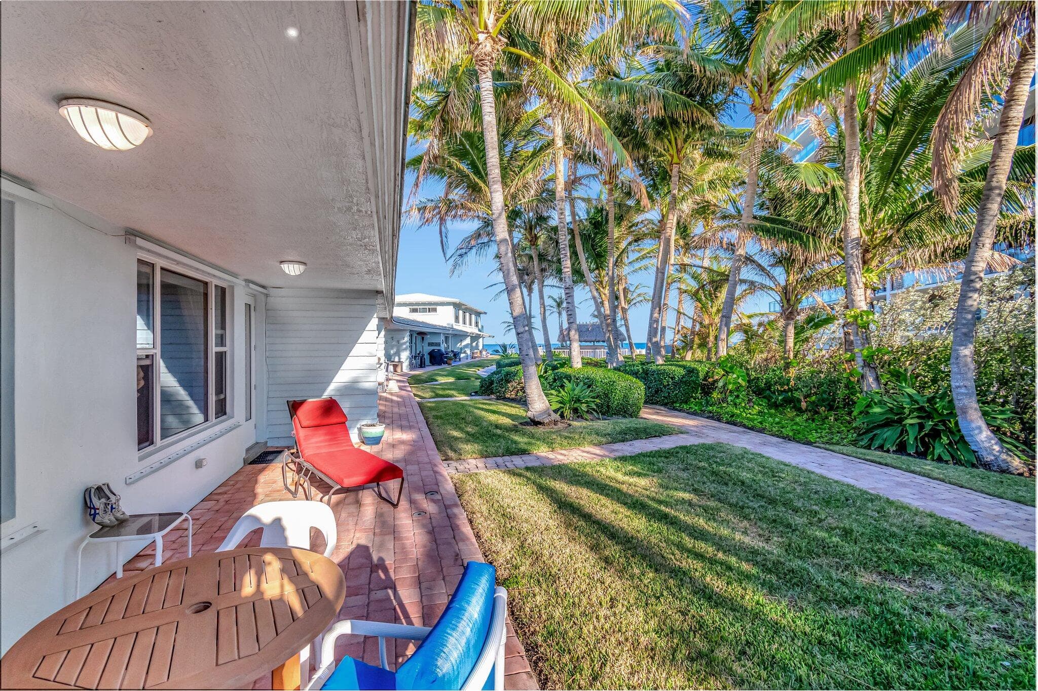 2711 S Ocean 0020 Boulevard 2, Highland Beach, FL 33487 30