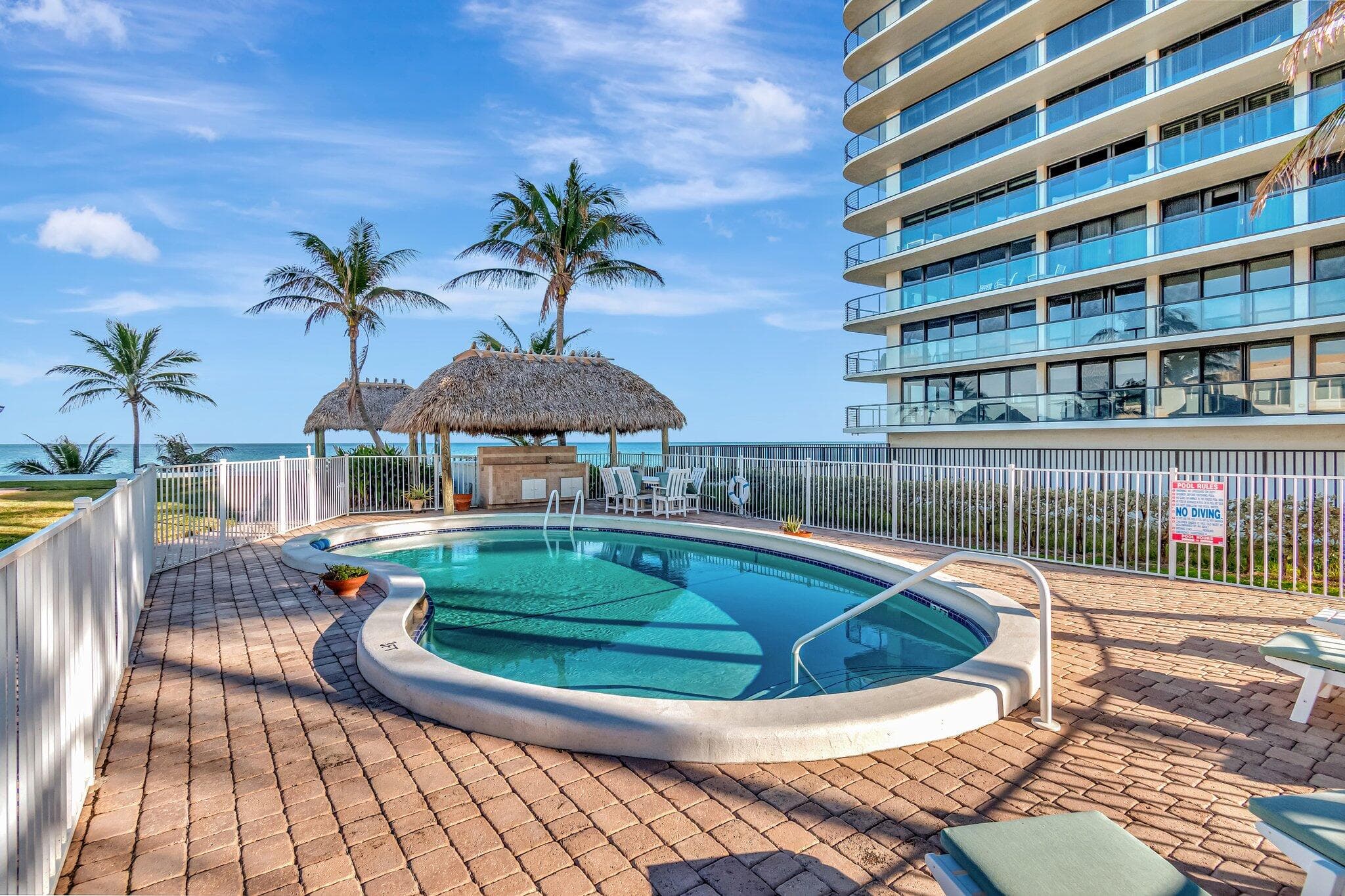 2711 S Ocean 0020 Boulevard 2, Highland Beach, FL 33487 31
