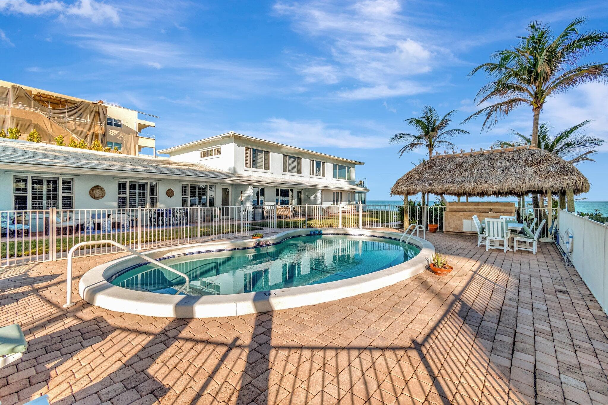 2711 S Ocean 0020 Boulevard 2, Highland Beach, FL 33487 6