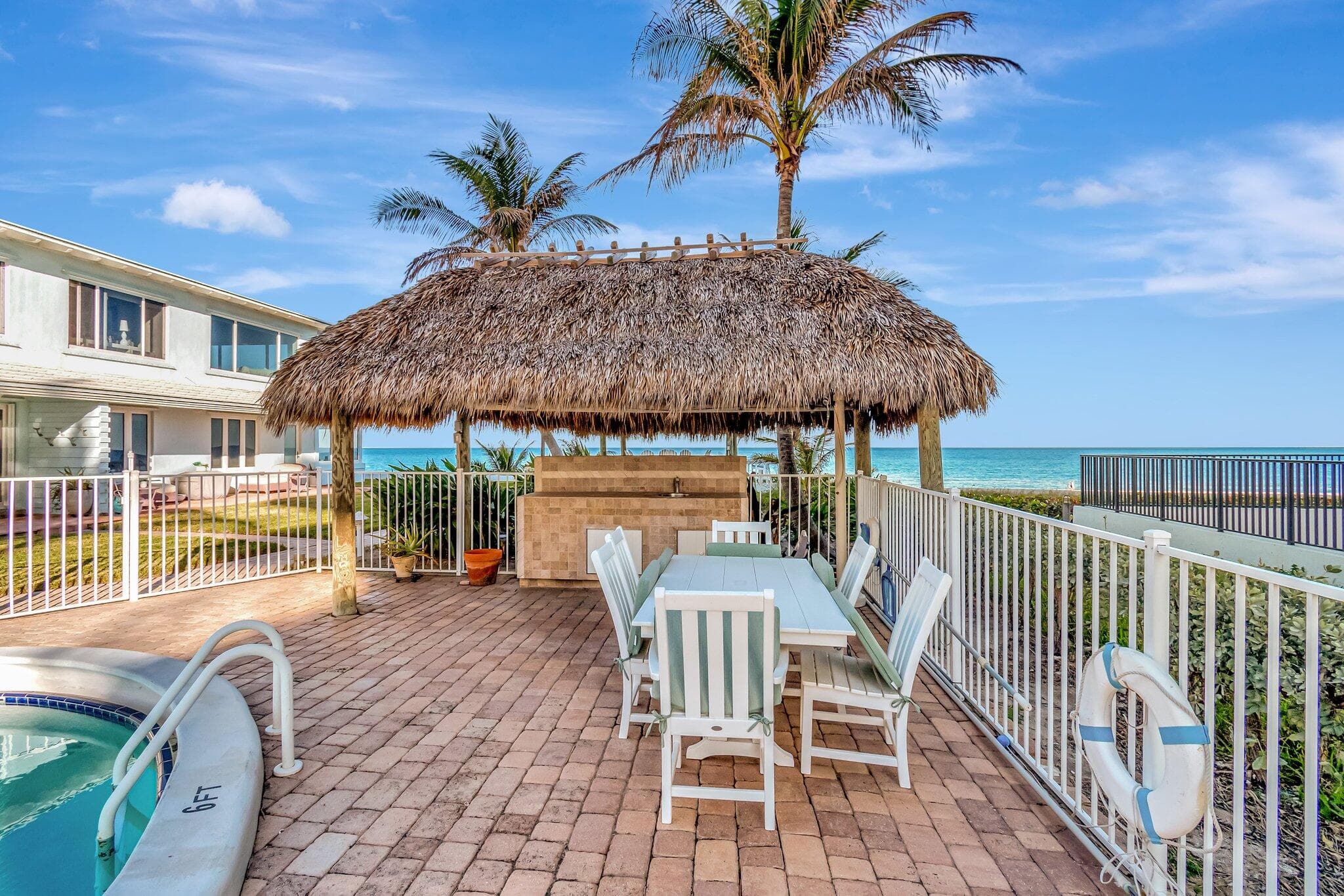 2711 S Ocean 0020 Boulevard 2, Highland Beach, FL 33487 32