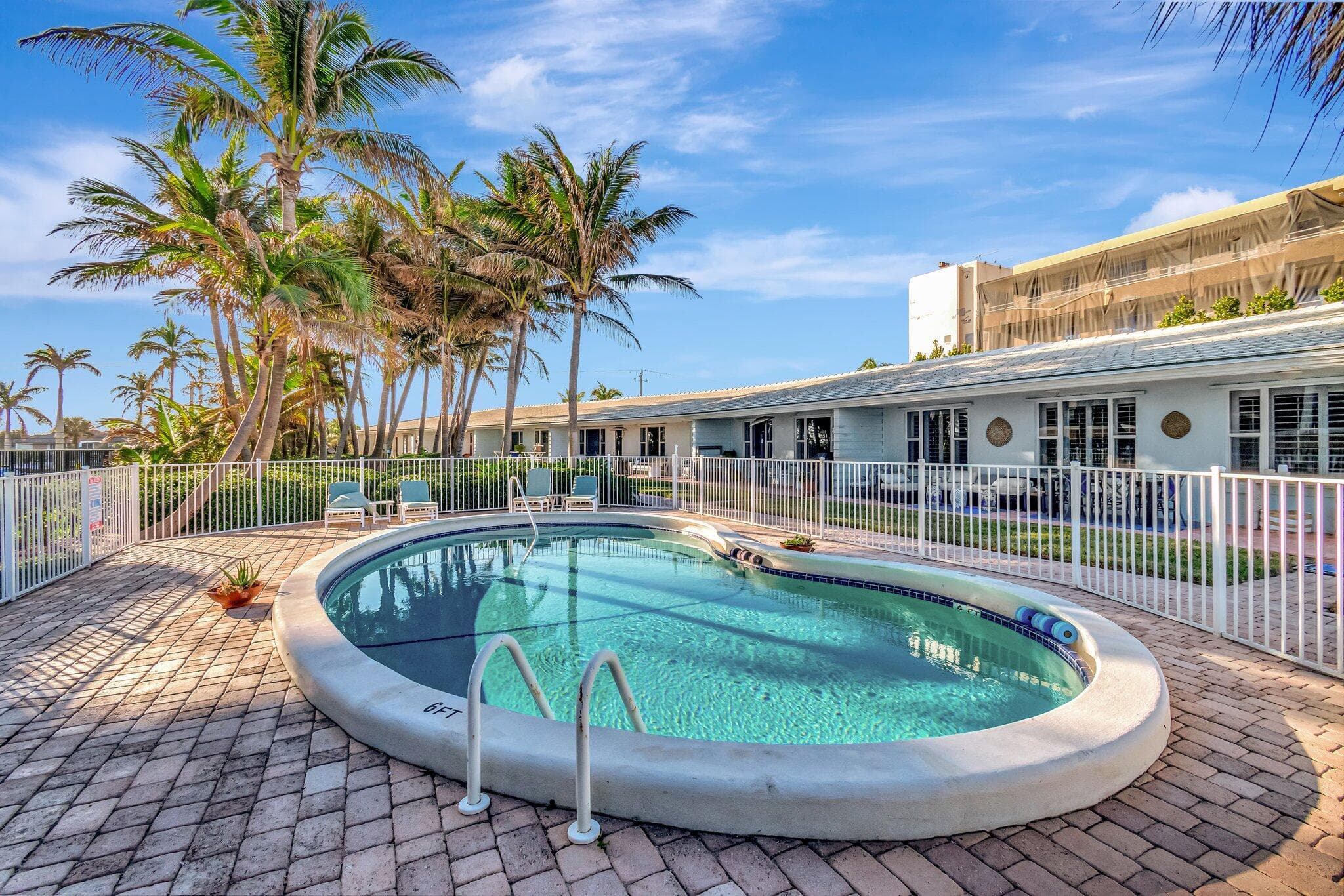 2711 S Ocean 0020 Boulevard 2, Highland Beach, FL 33487 34