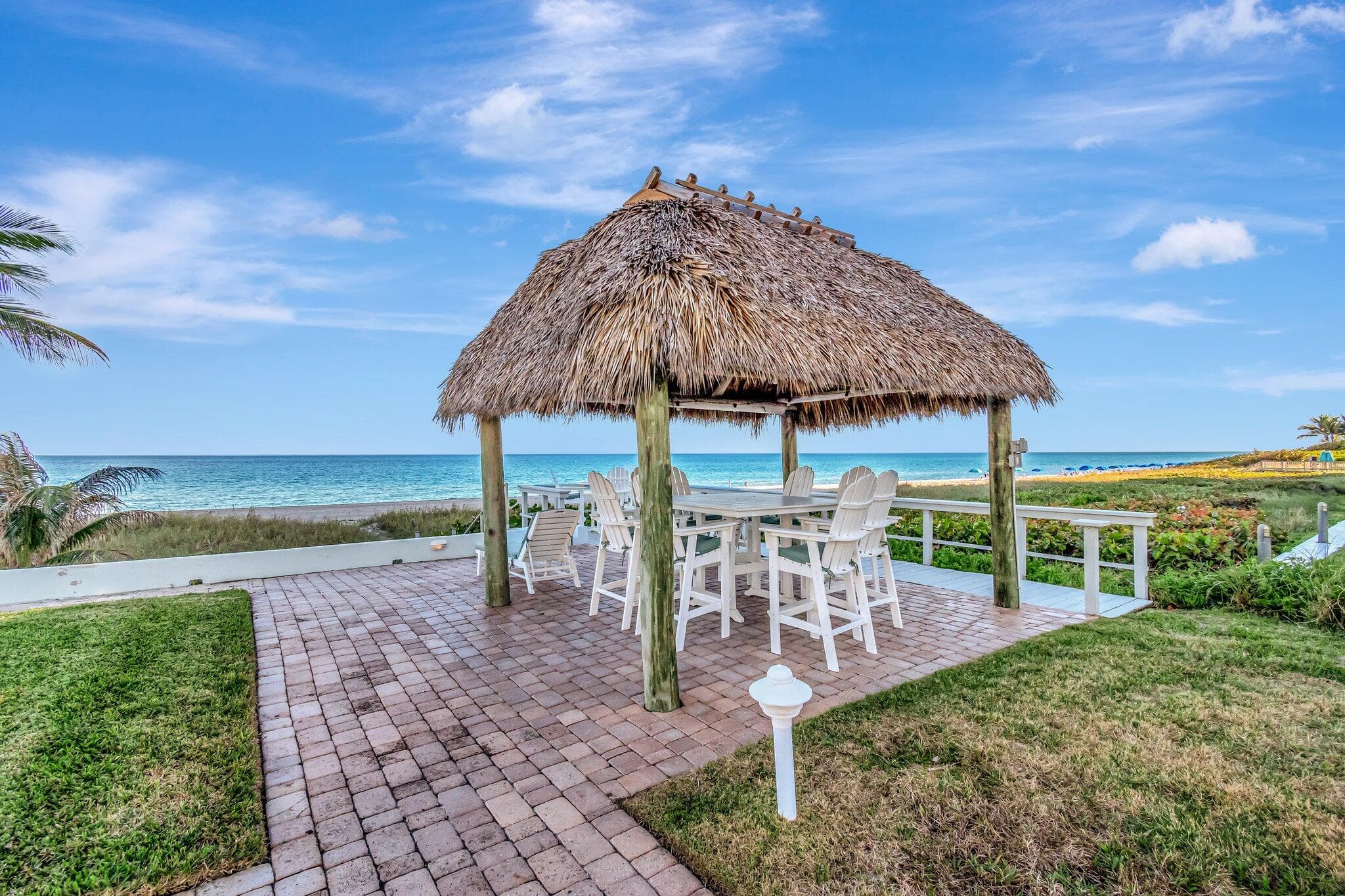 2711 S Ocean 0020 Boulevard 2, Highland Beach, FL 33487 35
