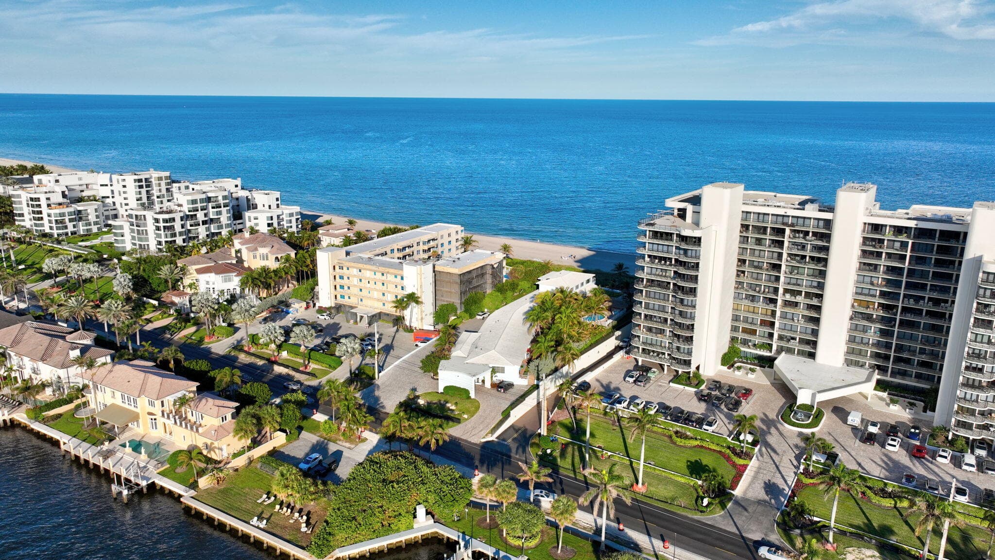 2711 S Ocean 0020 Boulevard 2, Highland Beach, FL 33487 38