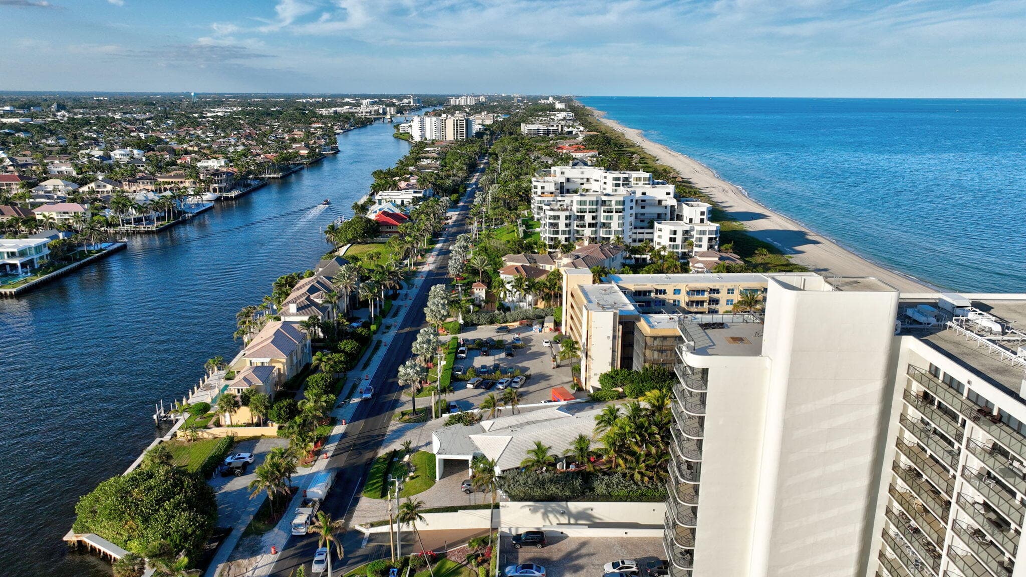 2711 S Ocean 0020 Boulevard 2, Highland Beach, FL 33487 39