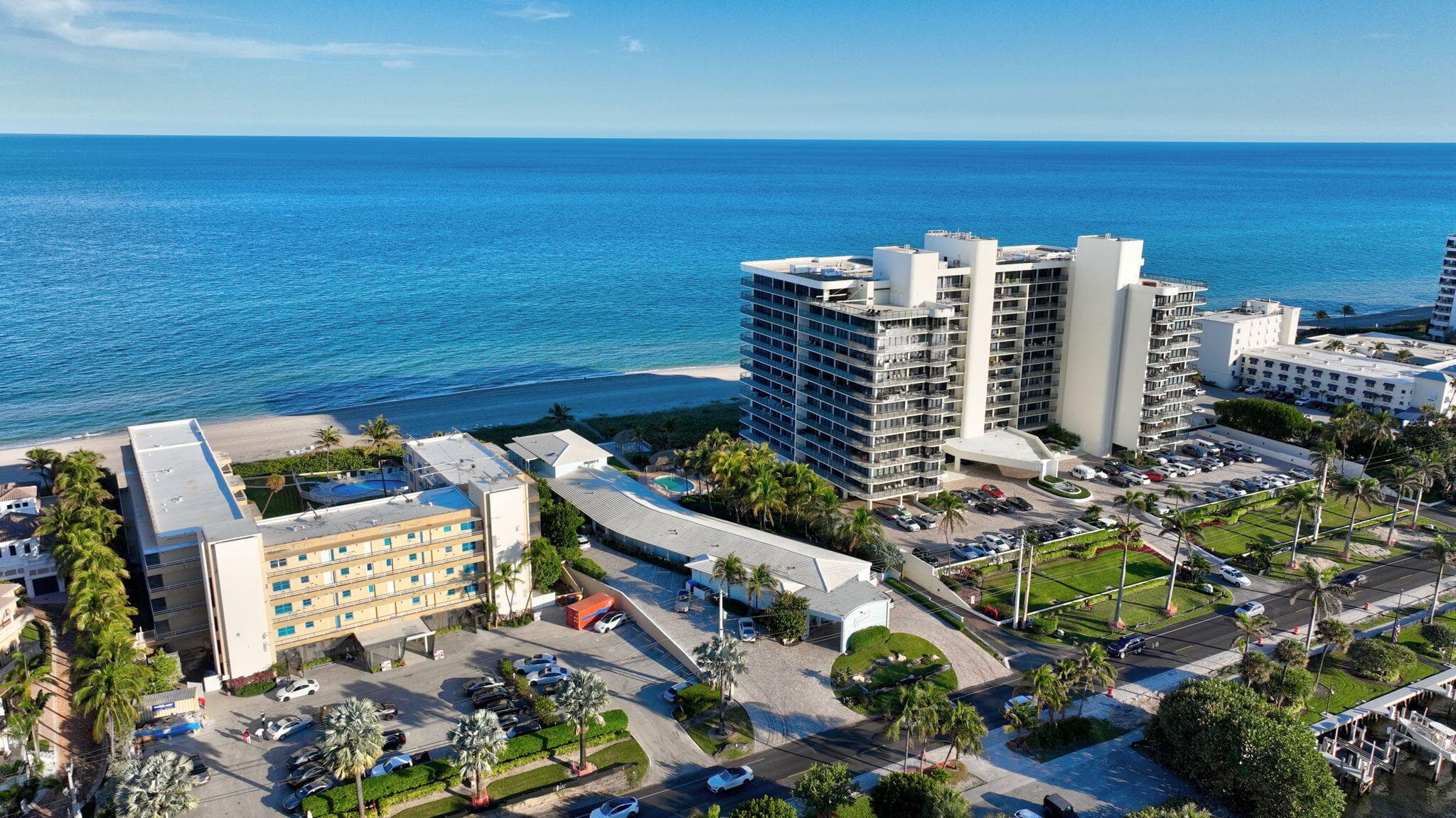2711 S Ocean 0020 Boulevard 2, Highland Beach, FL 33487 40