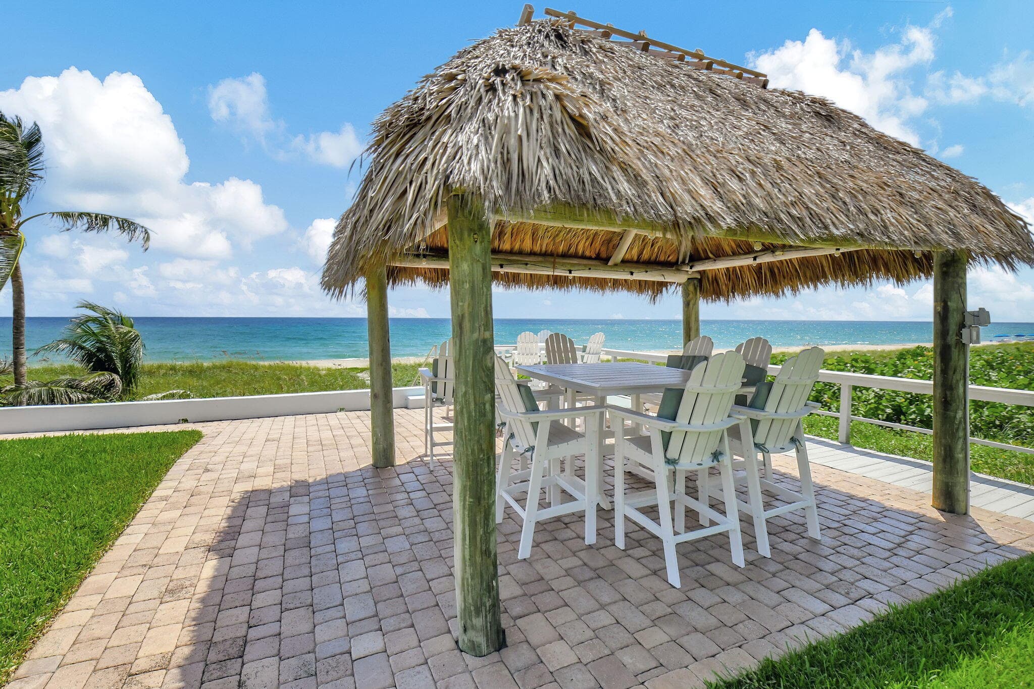 2711 S Ocean 0020 Boulevard 2, Highland Beach, FL 33487 41