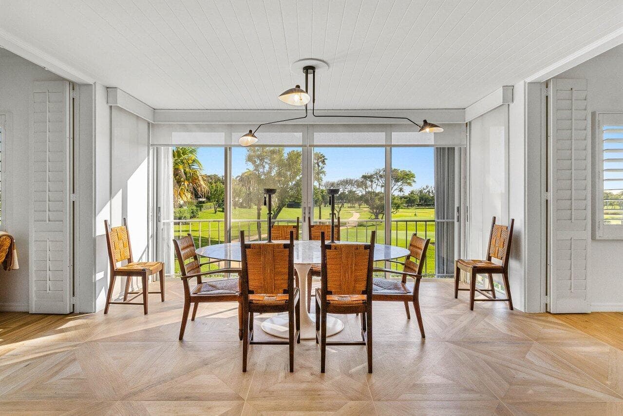 200 Little Club Road 10, Gulf Stream, FL 33483 6