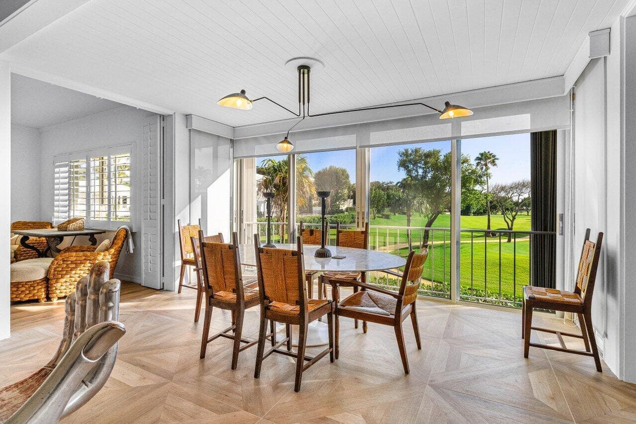 200 Little Club Road 10, Gulf Stream, FL 33483 7