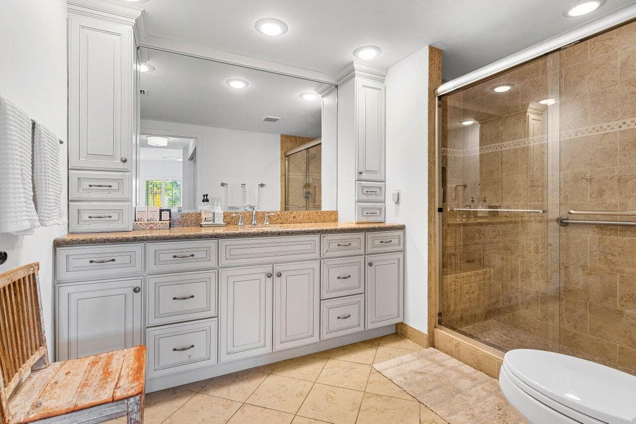 200 Little Club Road 10, Gulf Stream, FL 33483 14