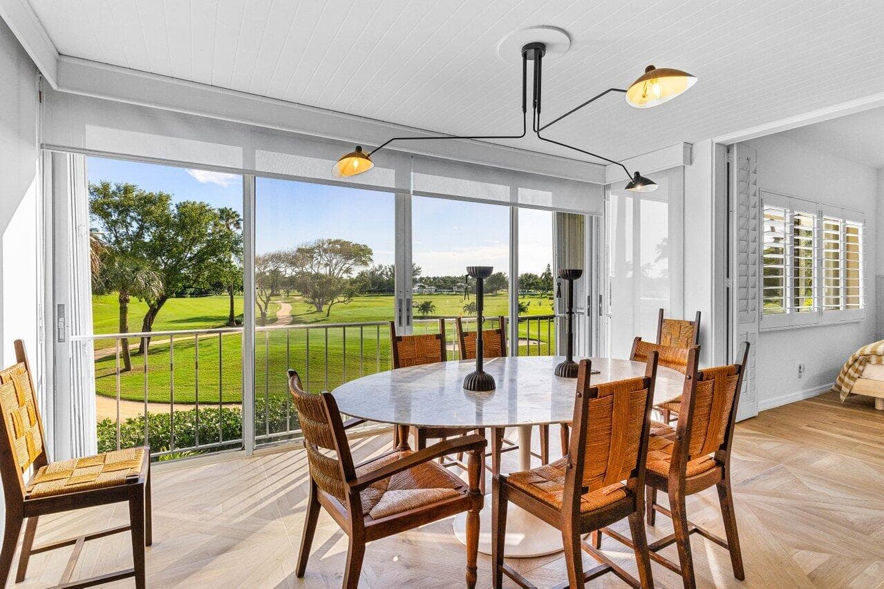 200 Little Club Road 10, Gulf Stream, FL 33483 15