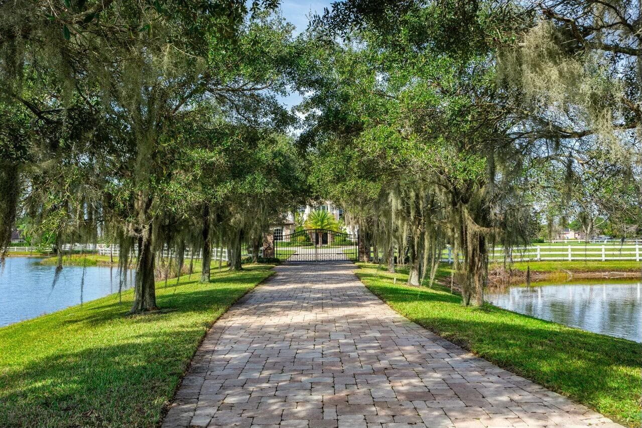 10527 El Paraiso Place, Delray Beach, FL 33446 4