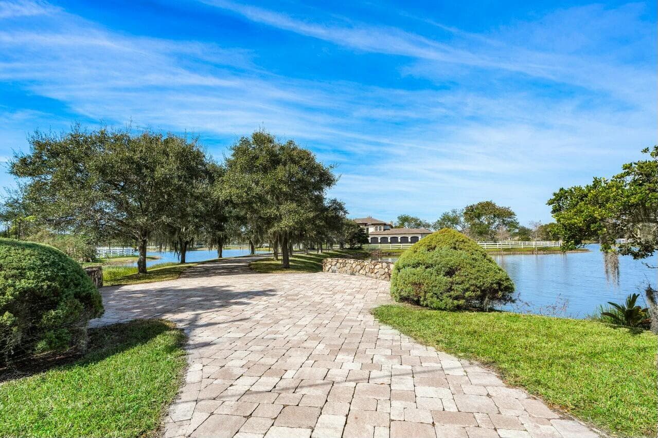 10527 El Paraiso Place, Delray Beach, FL 33446 5