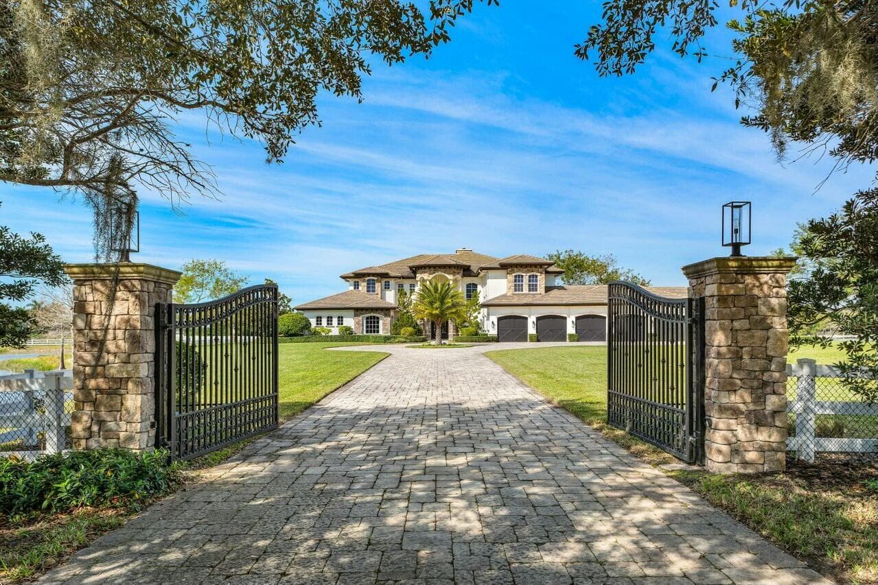 10527 El Paraiso Place, Delray Beach, FL 33446 2