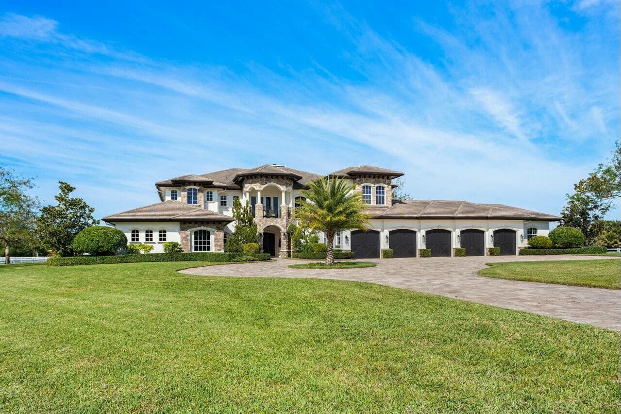 10527 El Paraiso Place, Delray Beach, FL 33446 6