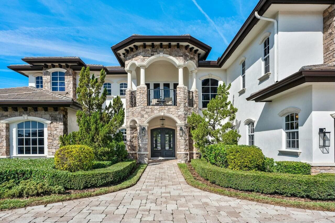 10527 El Paraiso Place, Delray Beach, FL 33446 8