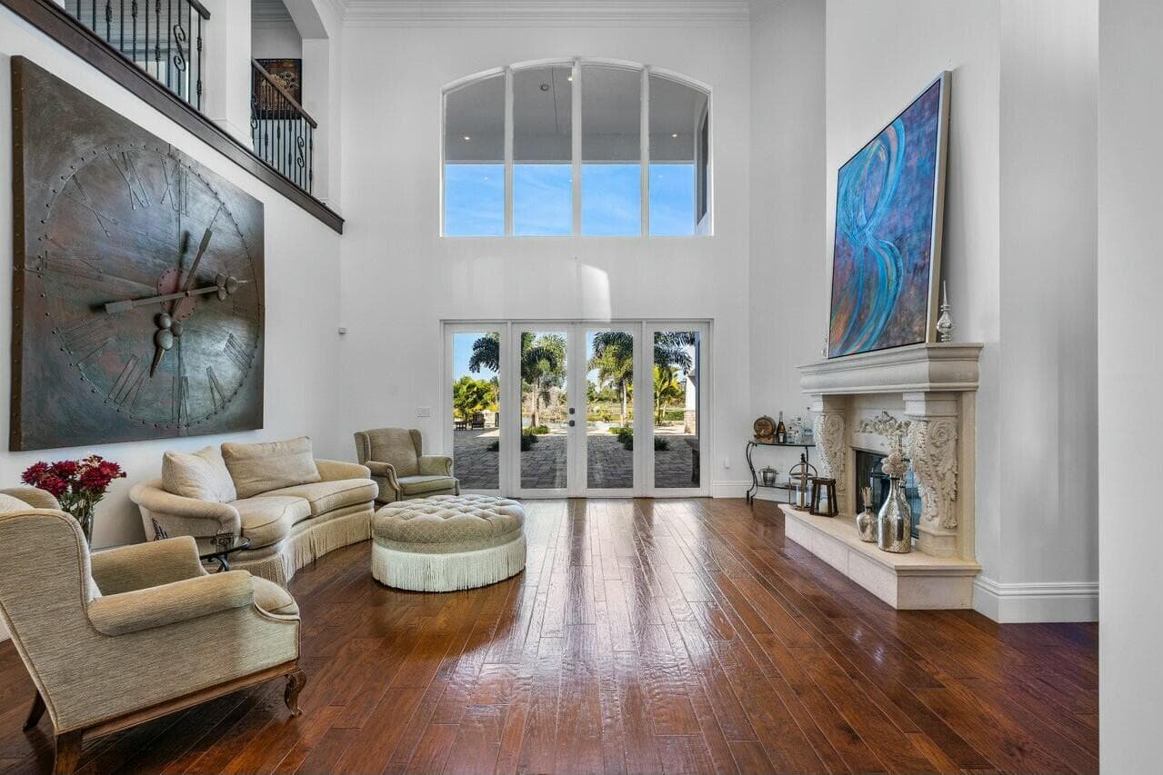 10527 El Paraiso Place, Delray Beach, FL 33446 10