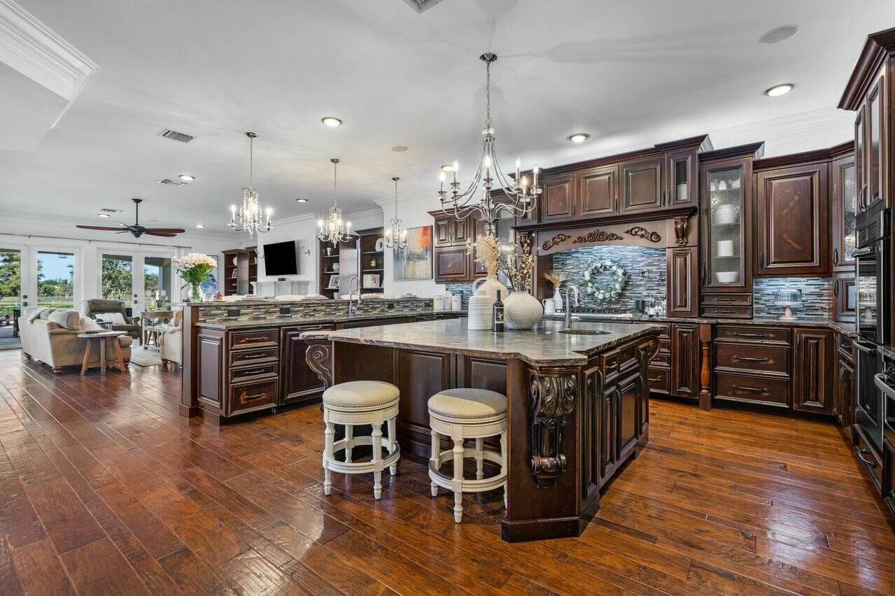 10527 El Paraiso Place, Delray Beach, FL 33446 23